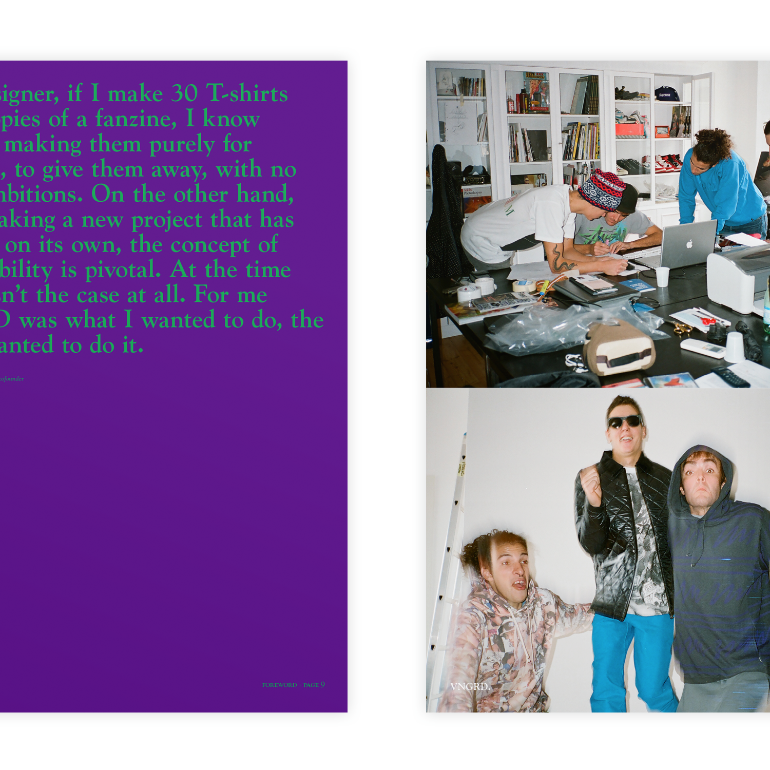 vngrd-book-ss-4.png