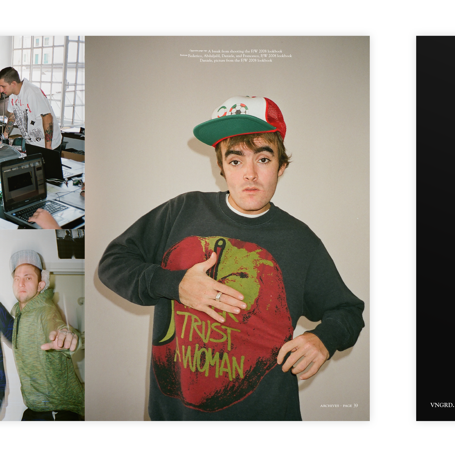 vngrd-book-ss-5.png