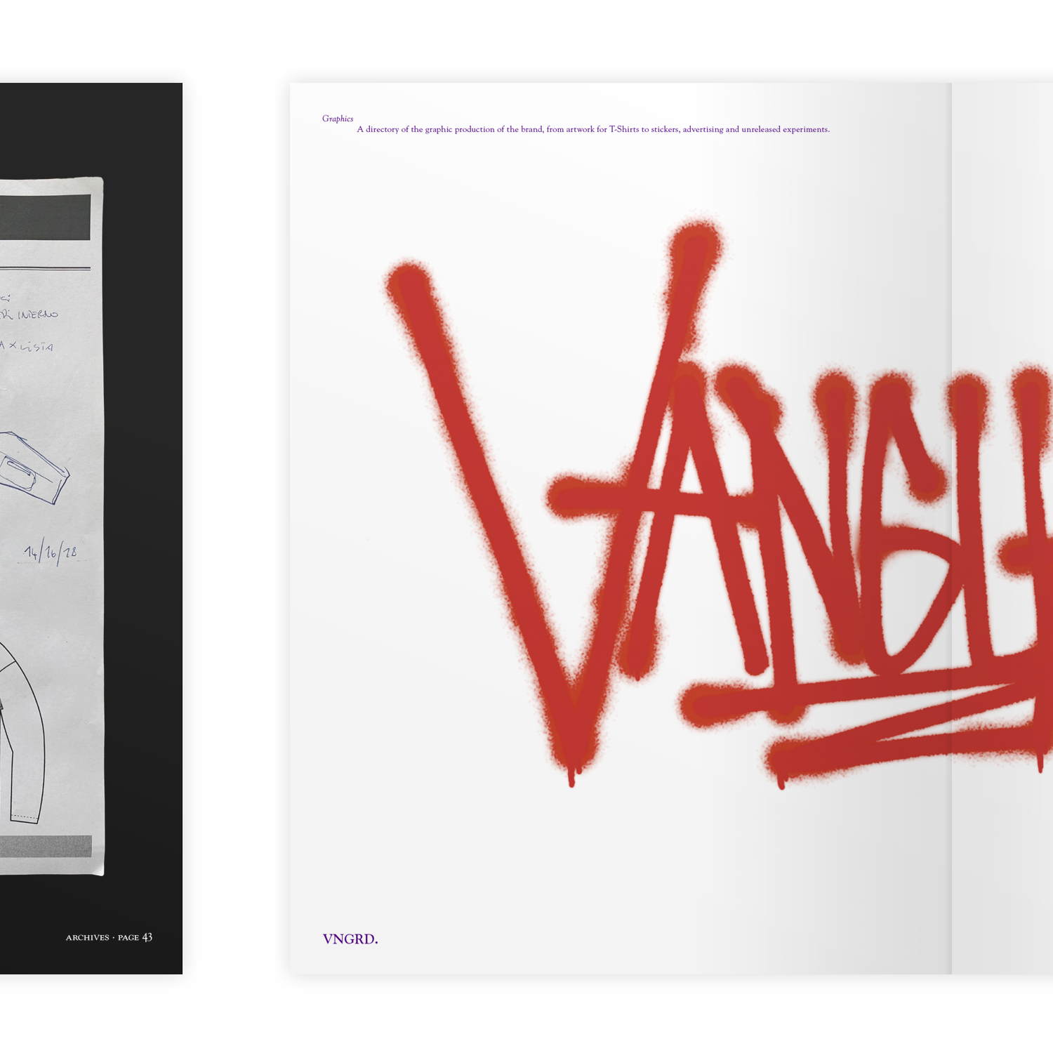 vngrd-book-ss-7.png