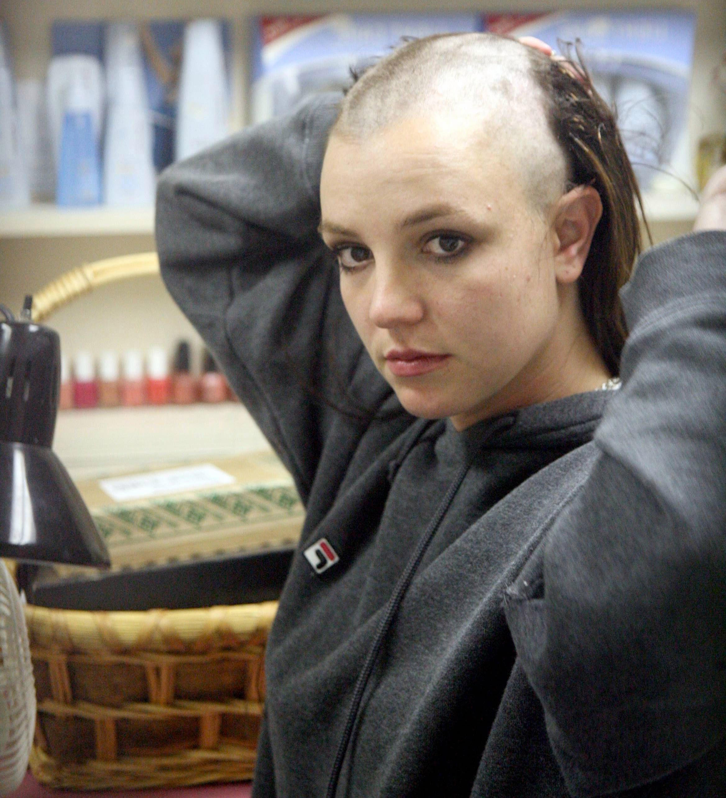 britney breakdown.jpeg