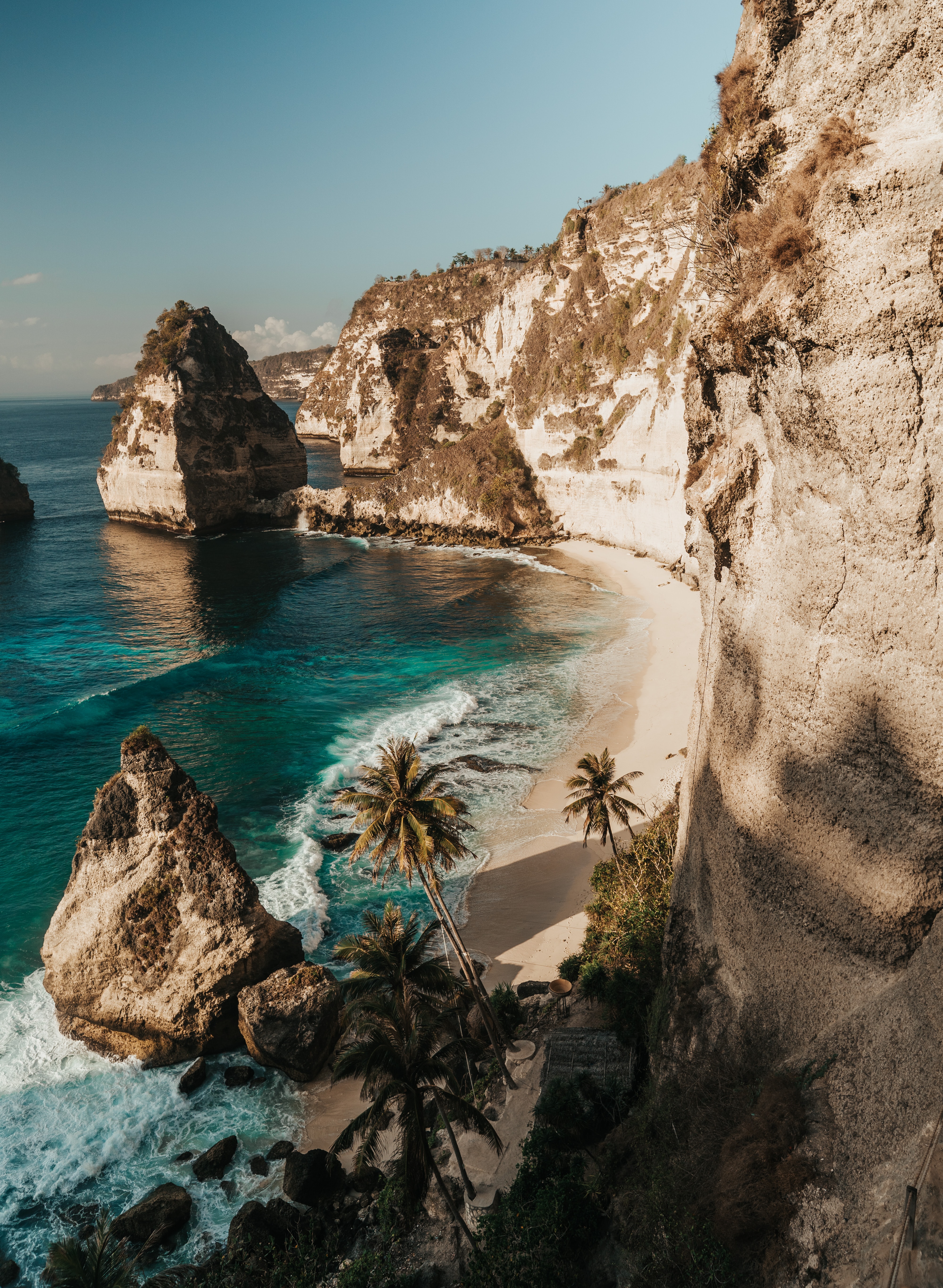 Bali Indonesia