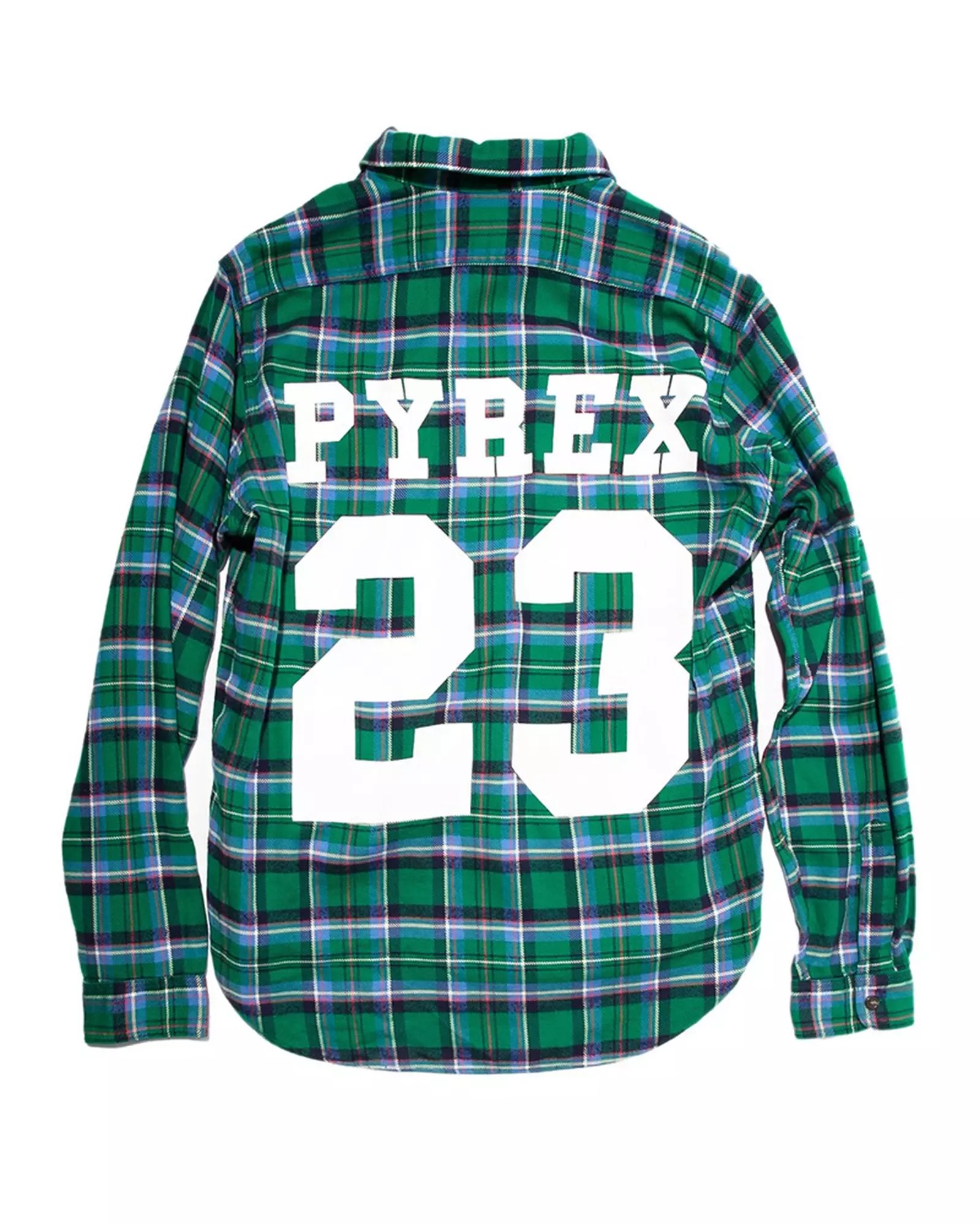 pyrex vision ralph lauren