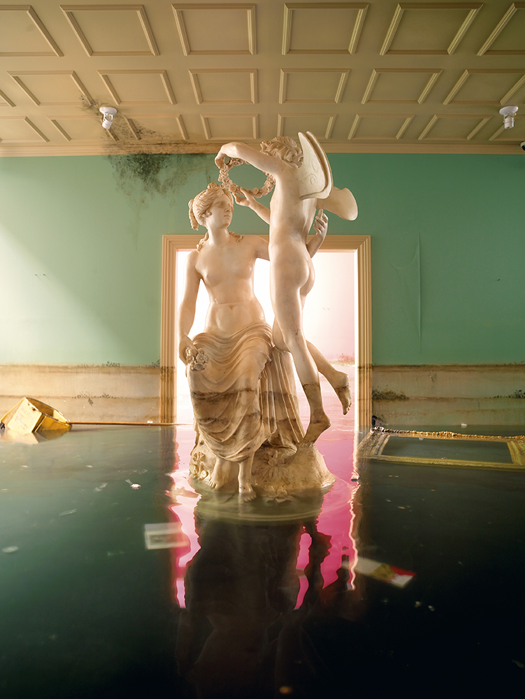 DLC, After the Deluge Statue, 2007, Los Angeles.jpg