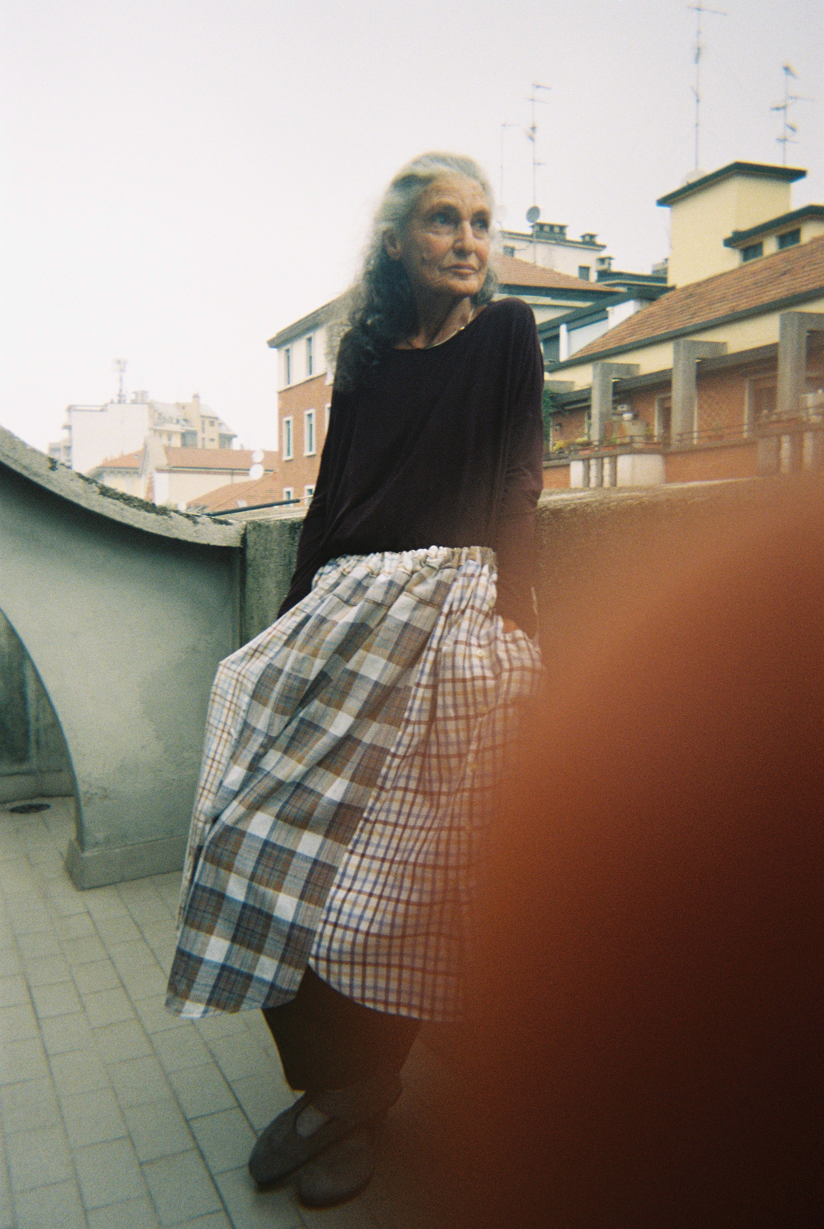 Intervista brand emergente Lessico Familiare Rebel Label.JPG