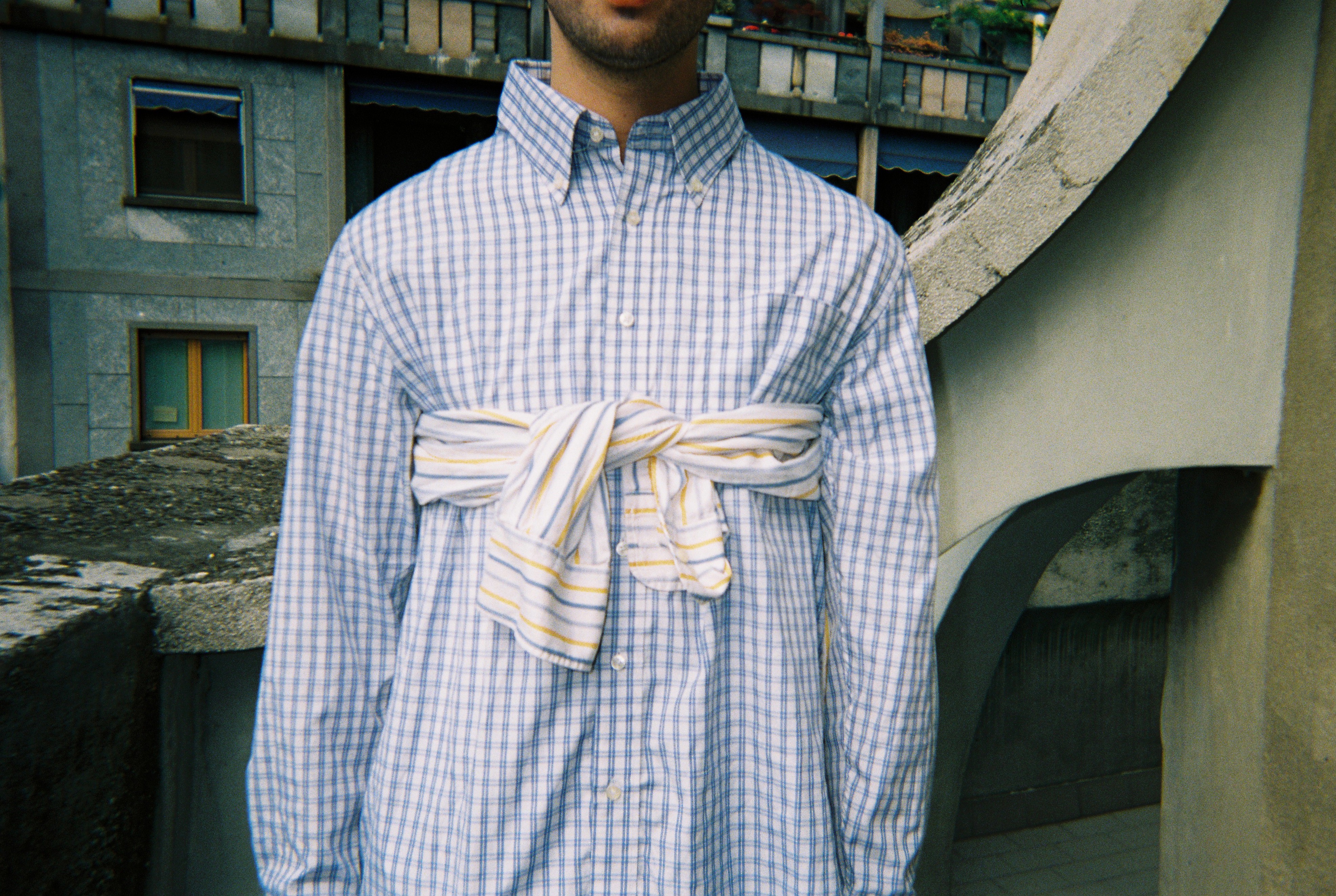 Intervista brand emergente Lessico Familiare Rebel Label.JPG