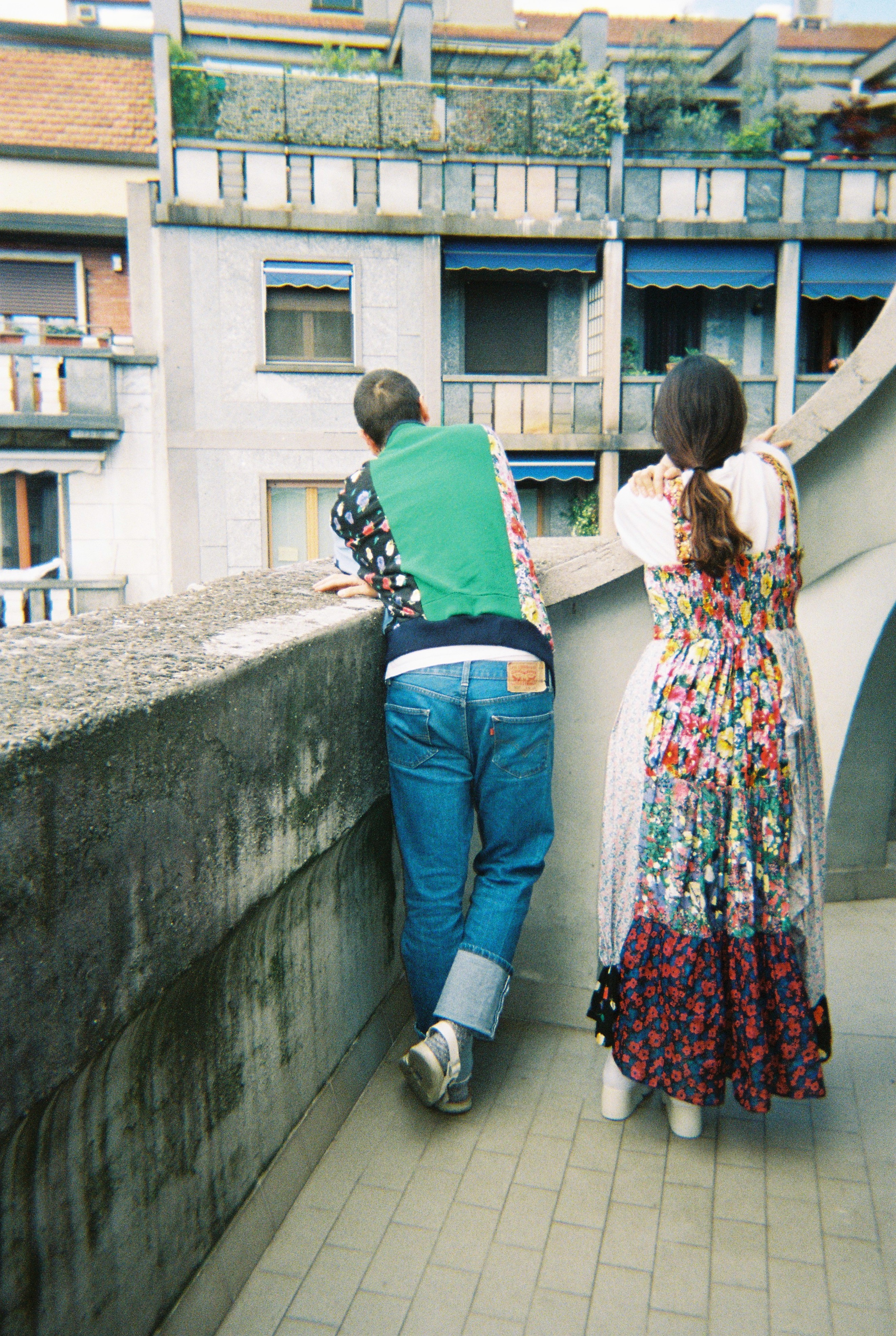 Intervista brand emergente Lessico Familiare Rebel Label.JPG