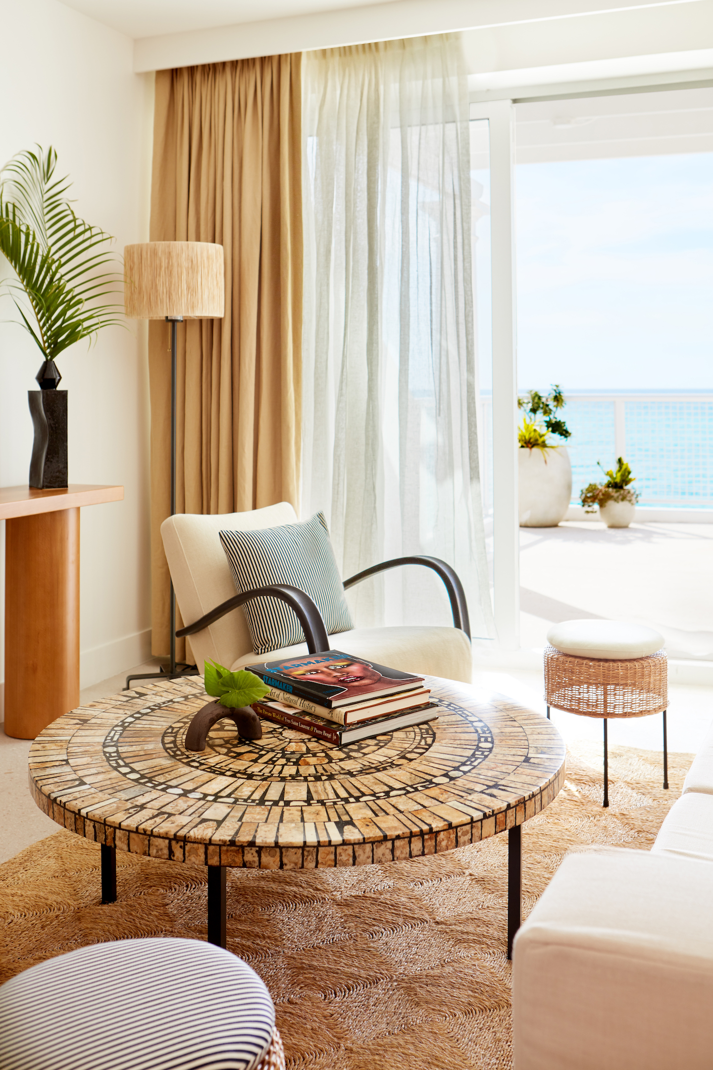 373_PalmHeights_10201921350.jpg