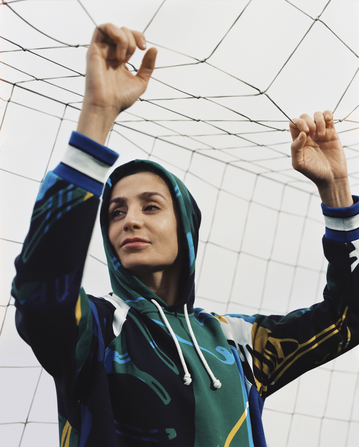 DIOR_NADIA_NADIM©DAN_BELEIU19.jpg