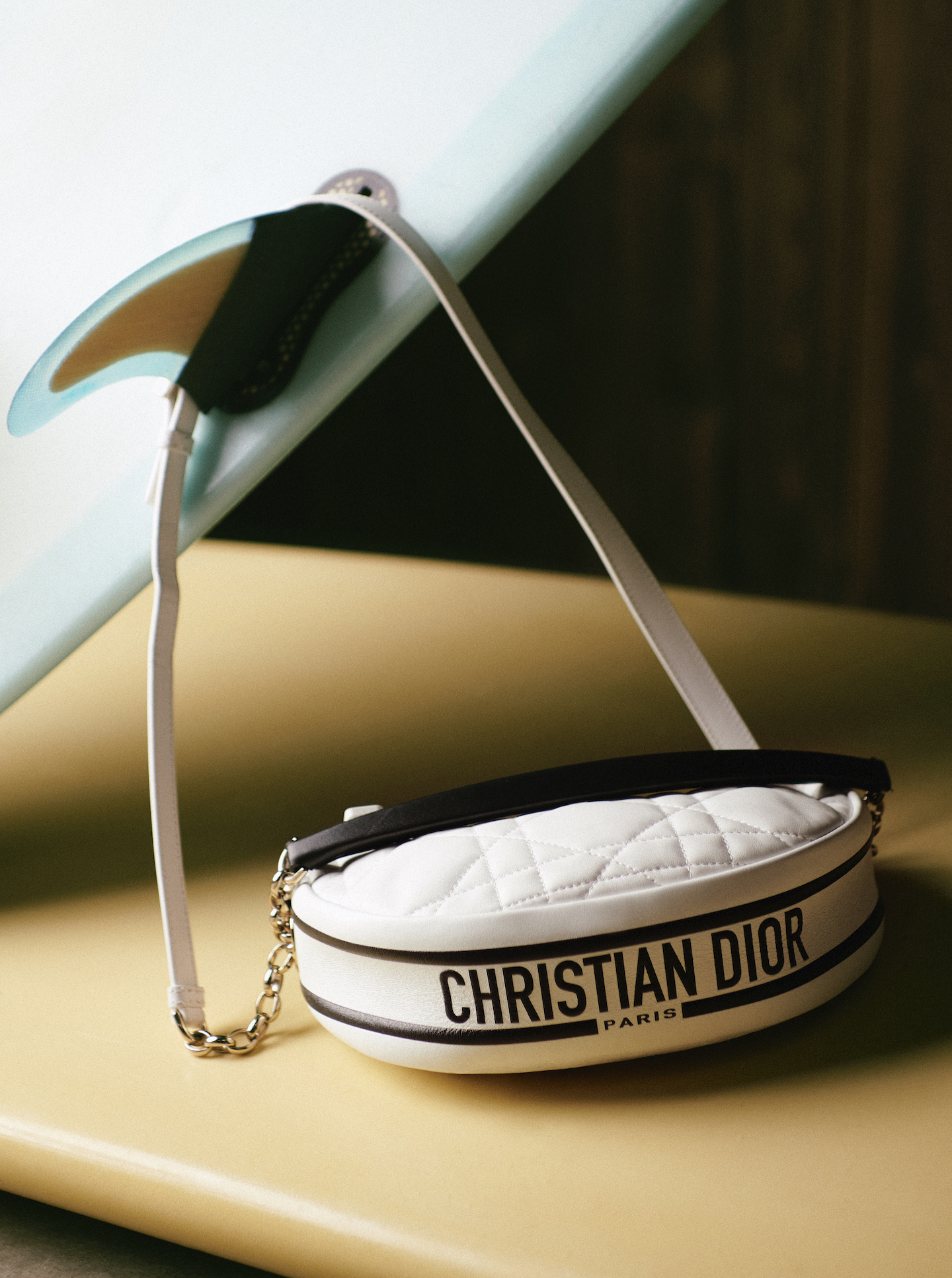 DIOR_VIBE_DARSEA LIU@WANG ZIQIAN5.jpg
