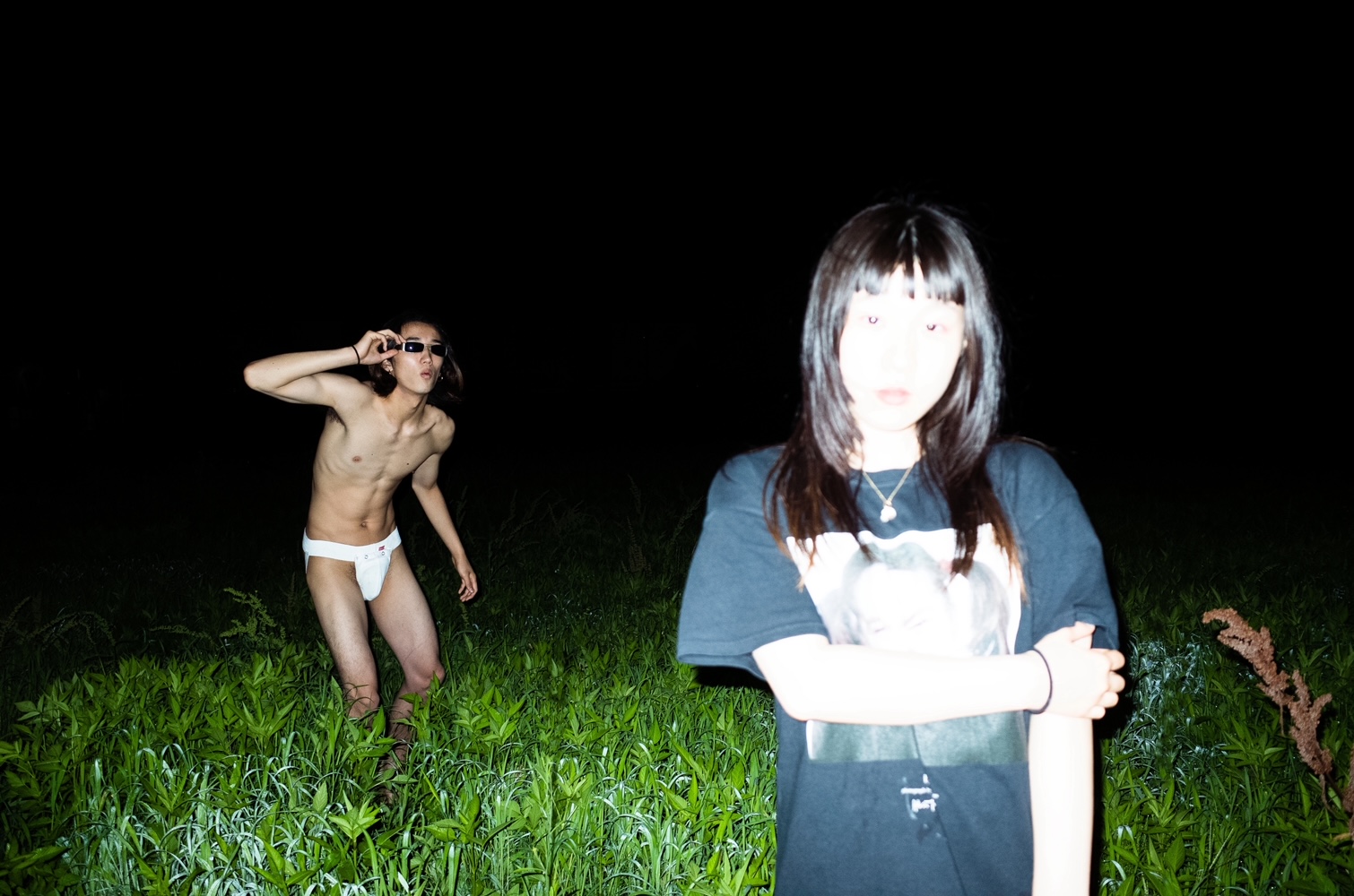 image0 (5).jpeg