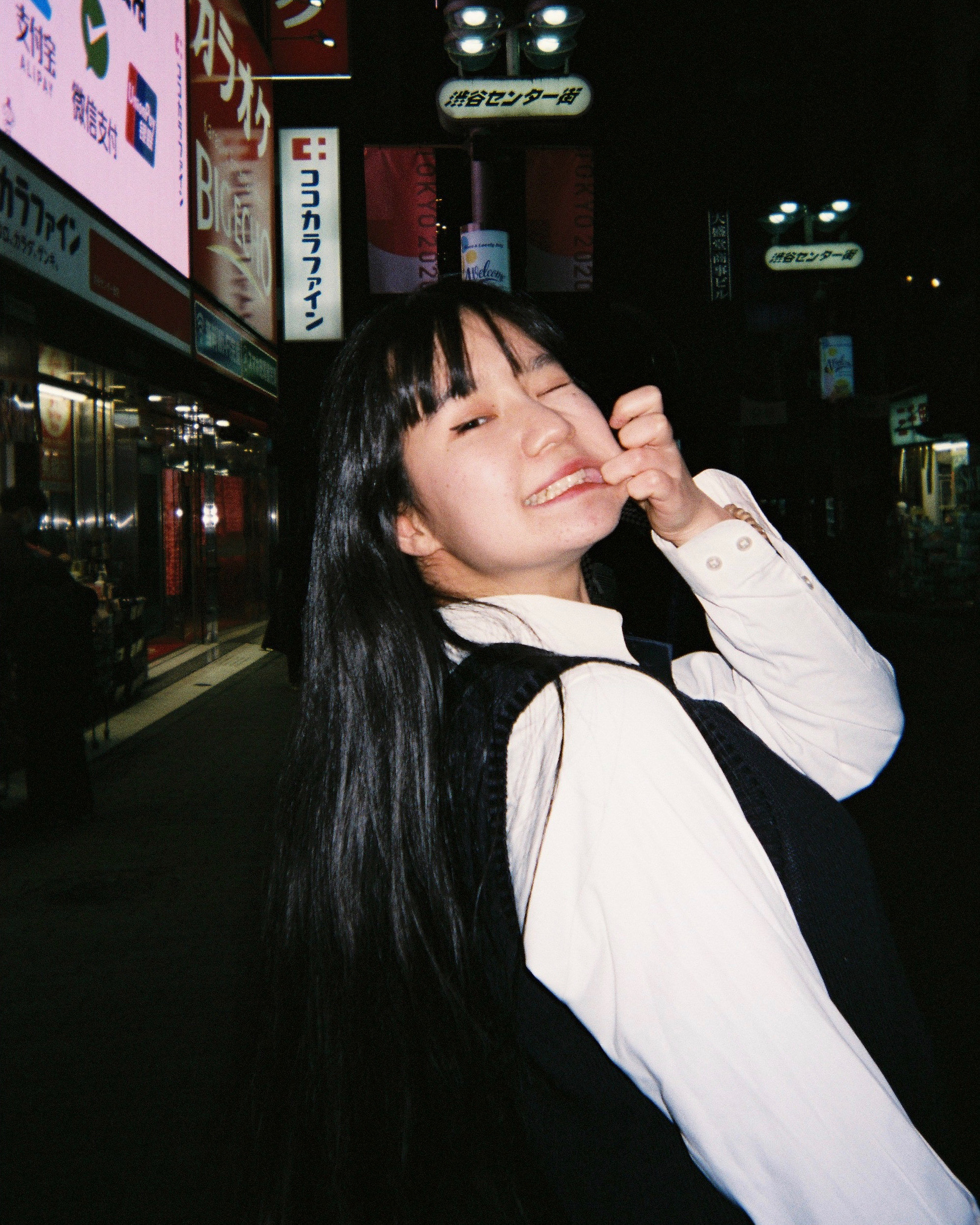 A282D761-9D00-45B8-B540-F70E14BB0F2E.jpeg