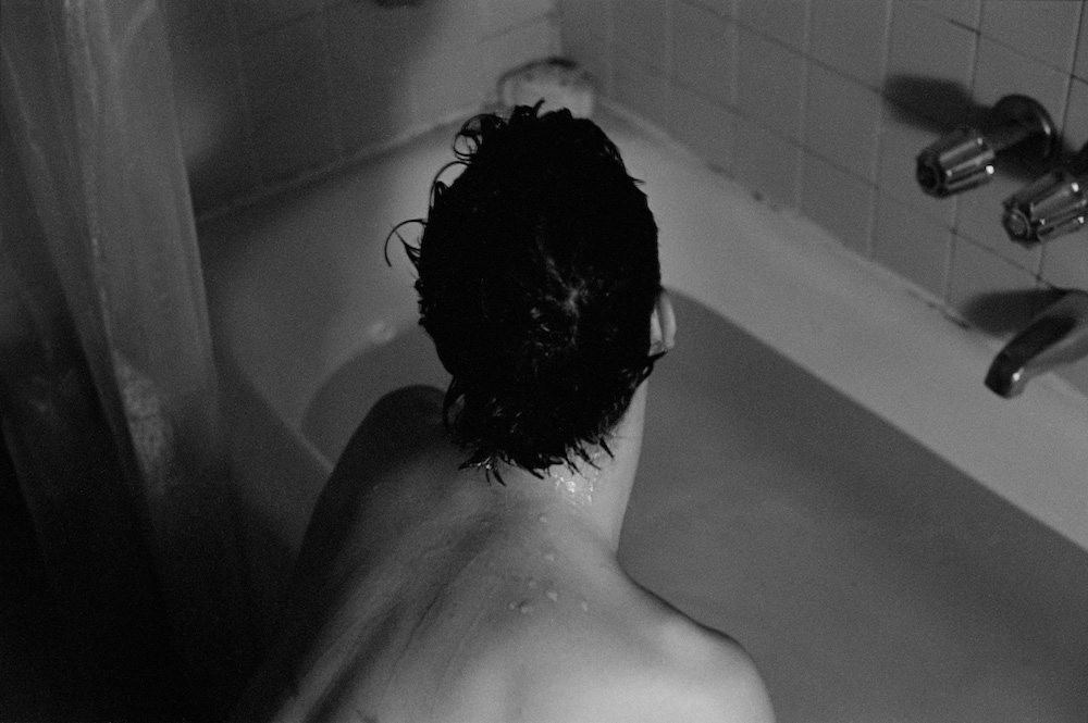 Daniel Navarrete-Massimo in Bath.jpg