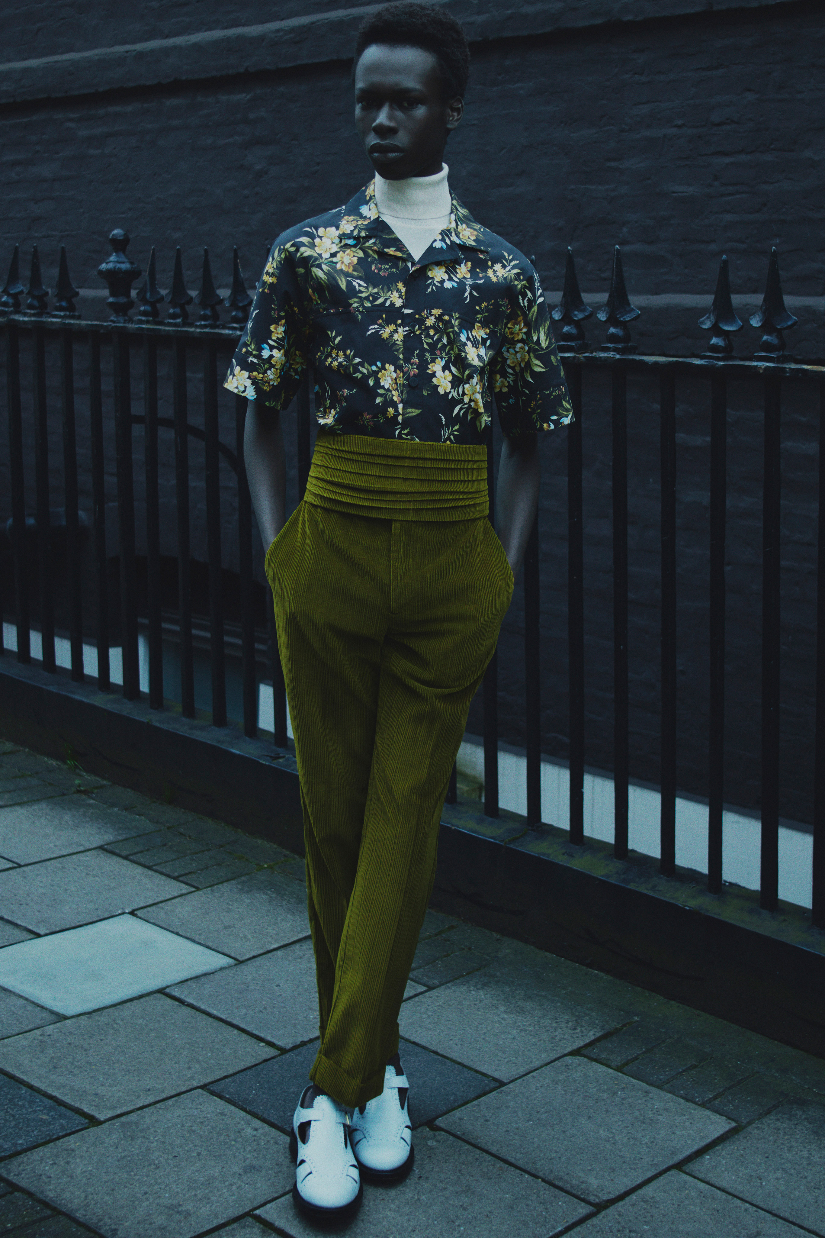 ERDEM AW22 Menswear Collection – Look 8 (photography by Sarah Piantadosi).jpg