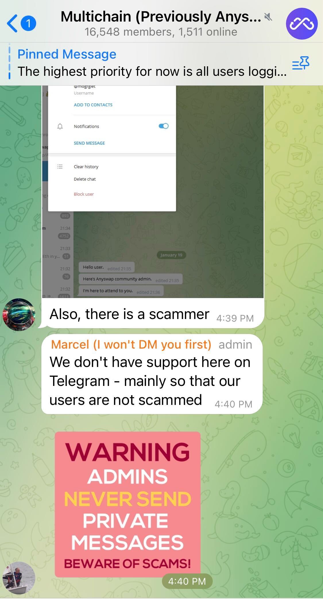 multichain-telegram.jpg