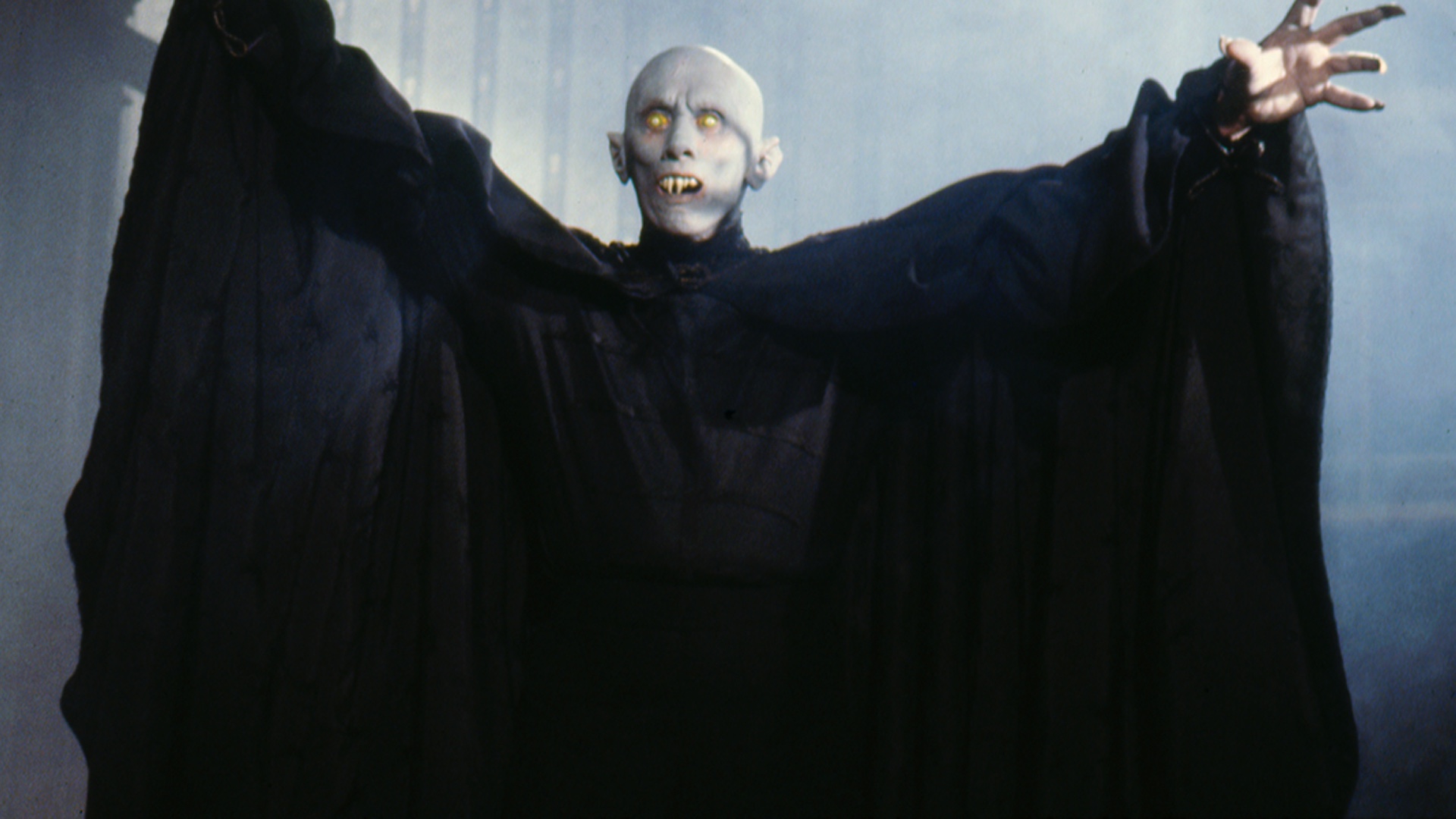 salem's lot.jpeg