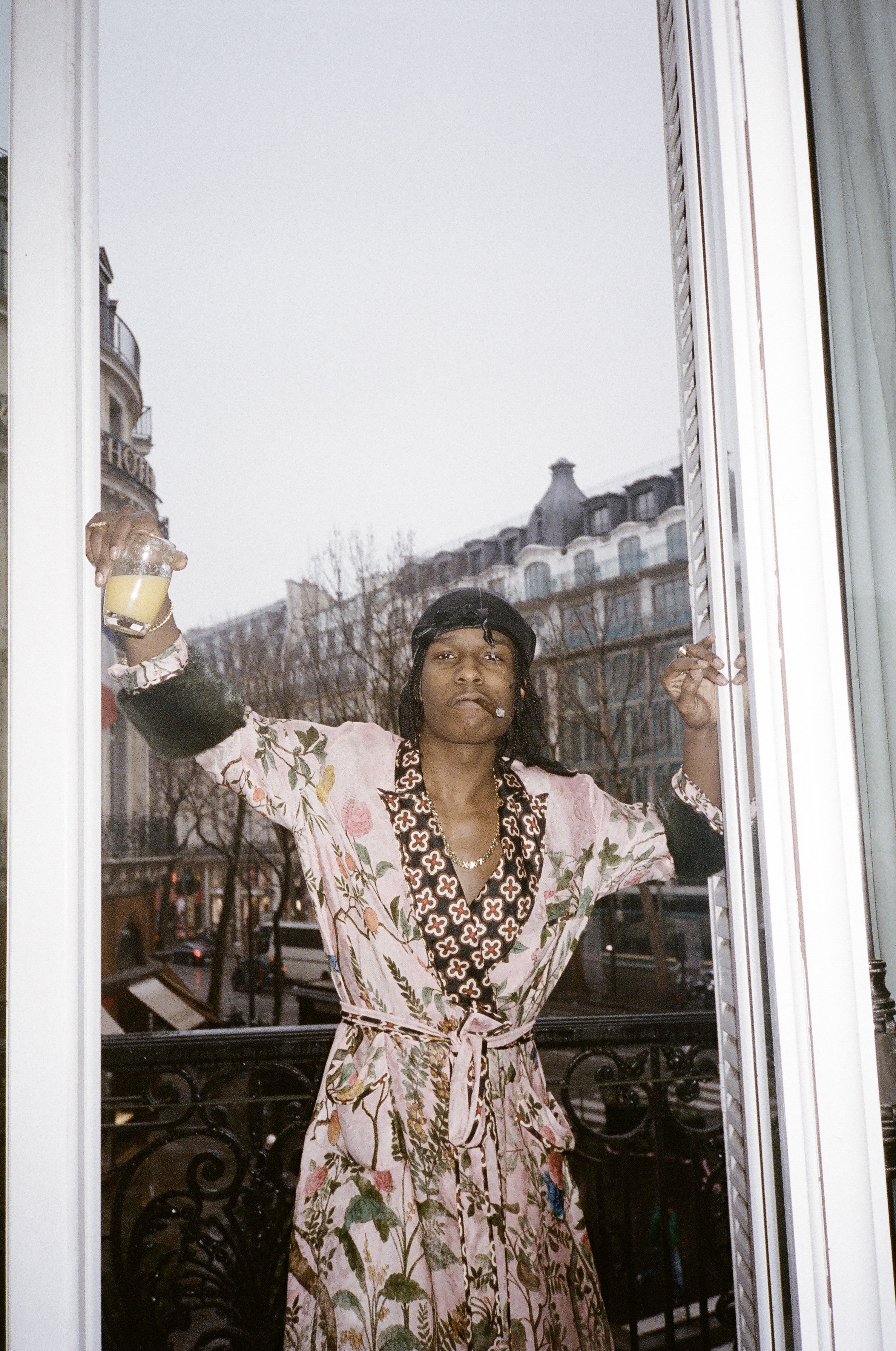 ROCKY, Ciesay.jpg