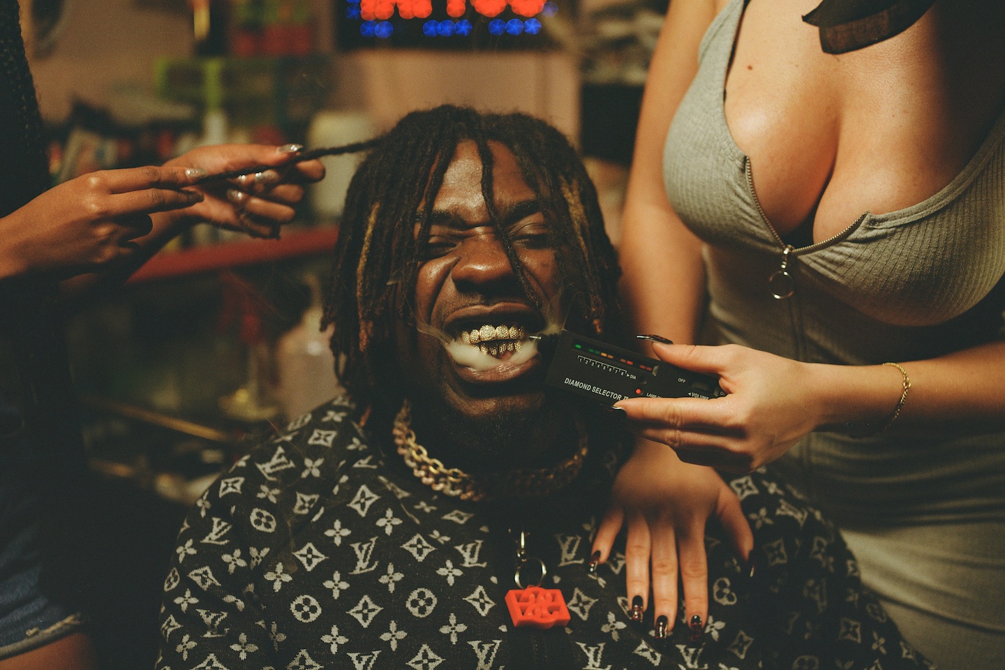 DRILLFR, Fifou.jpg