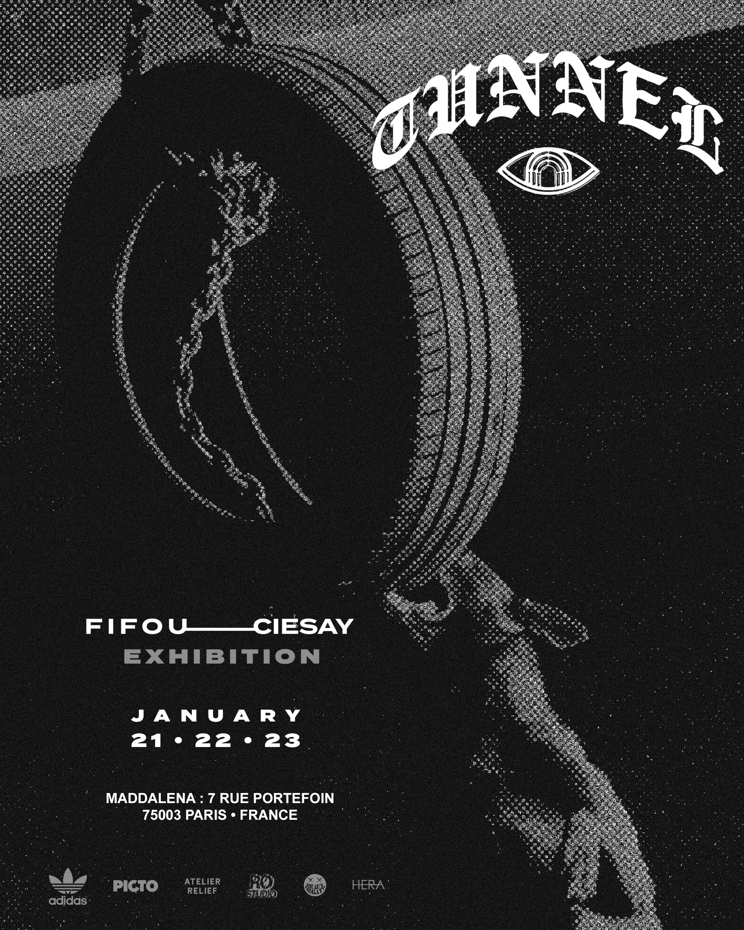 FLYER.JPG
