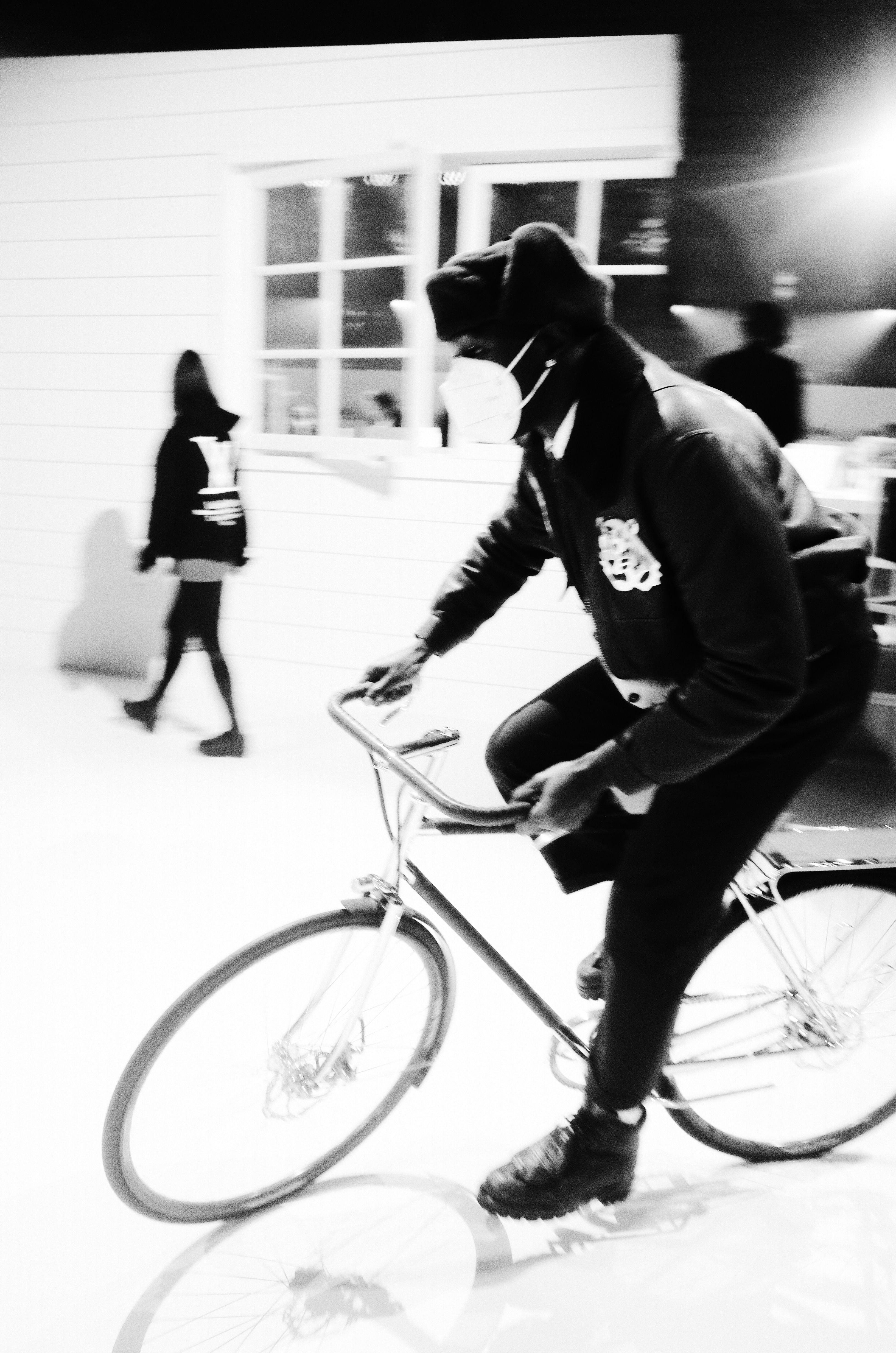 louis vuitton bike tyler the creator