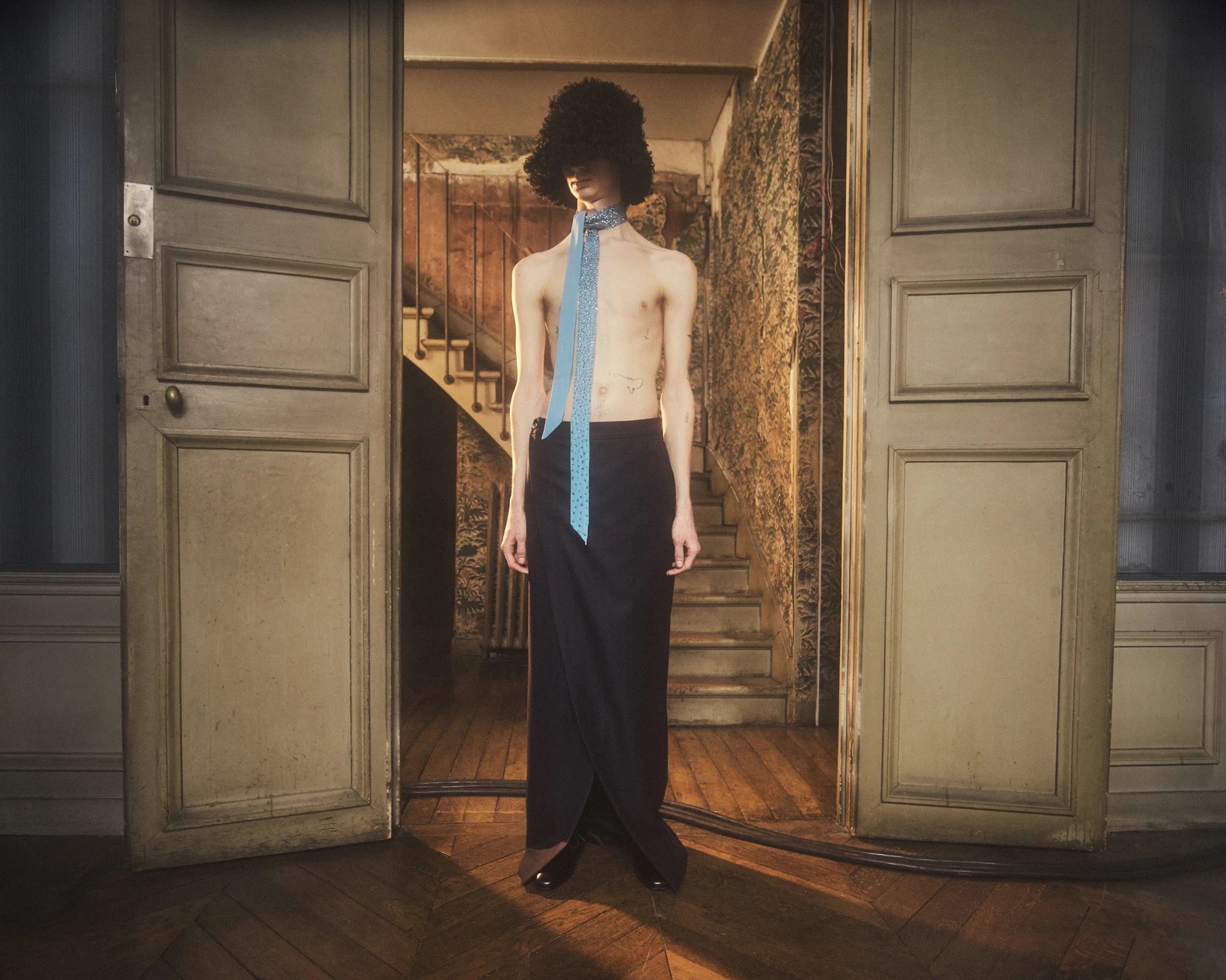 1643112299319-26220109csejersendvnmenswear30025.jpeg