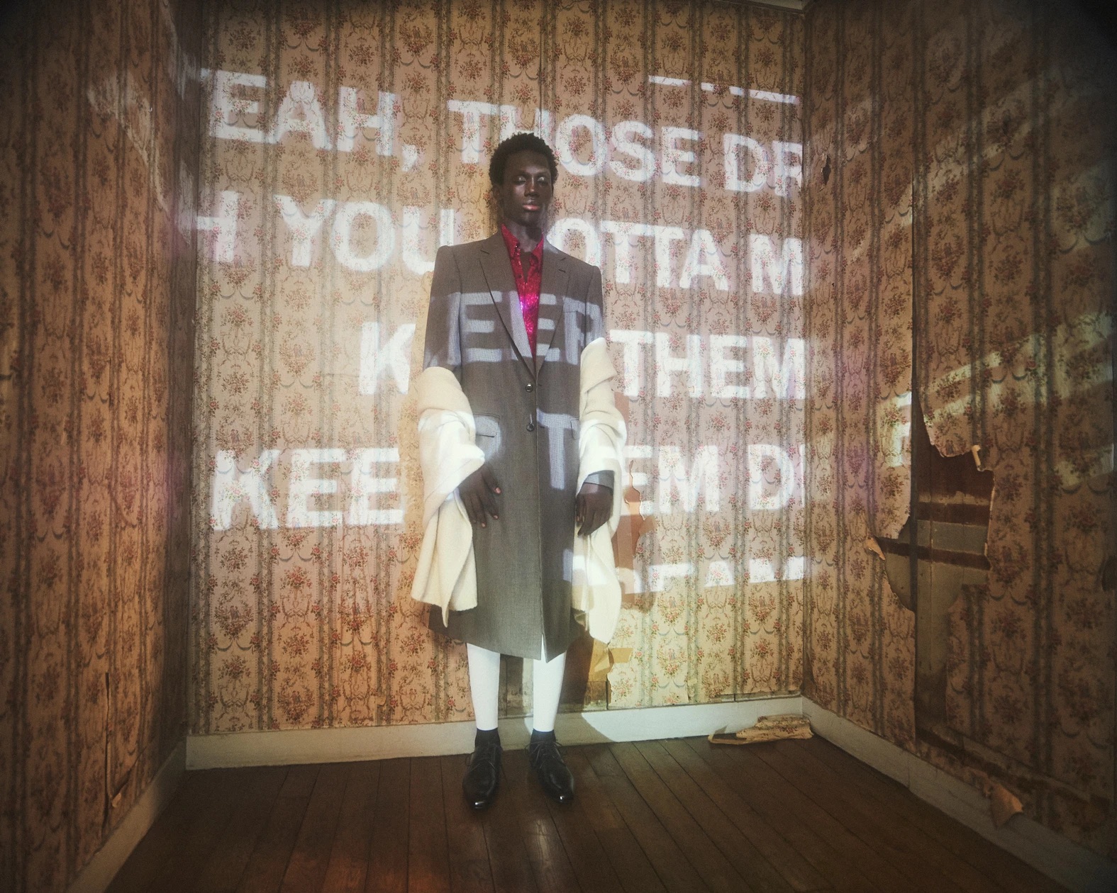 1643112319894-27220109csejersendvnmenswear39027.jpeg