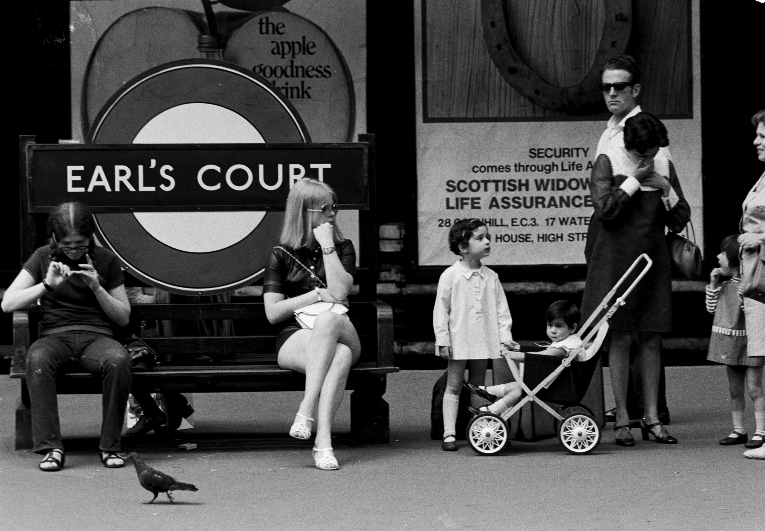 Butturini_earls-court-Londra-17-scaled.jpg