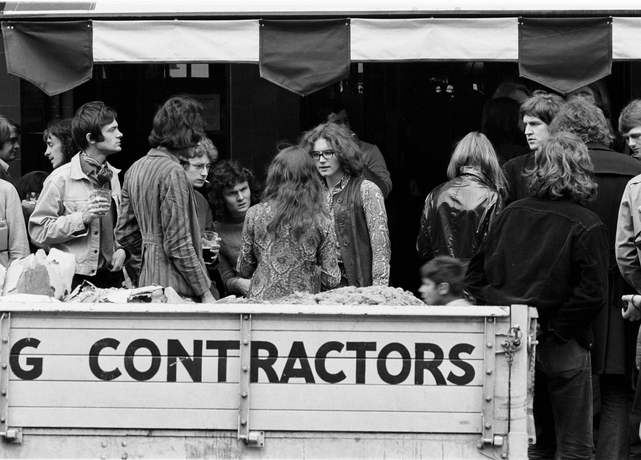 Butturini_contractors-Londra-11-scaled.jpg