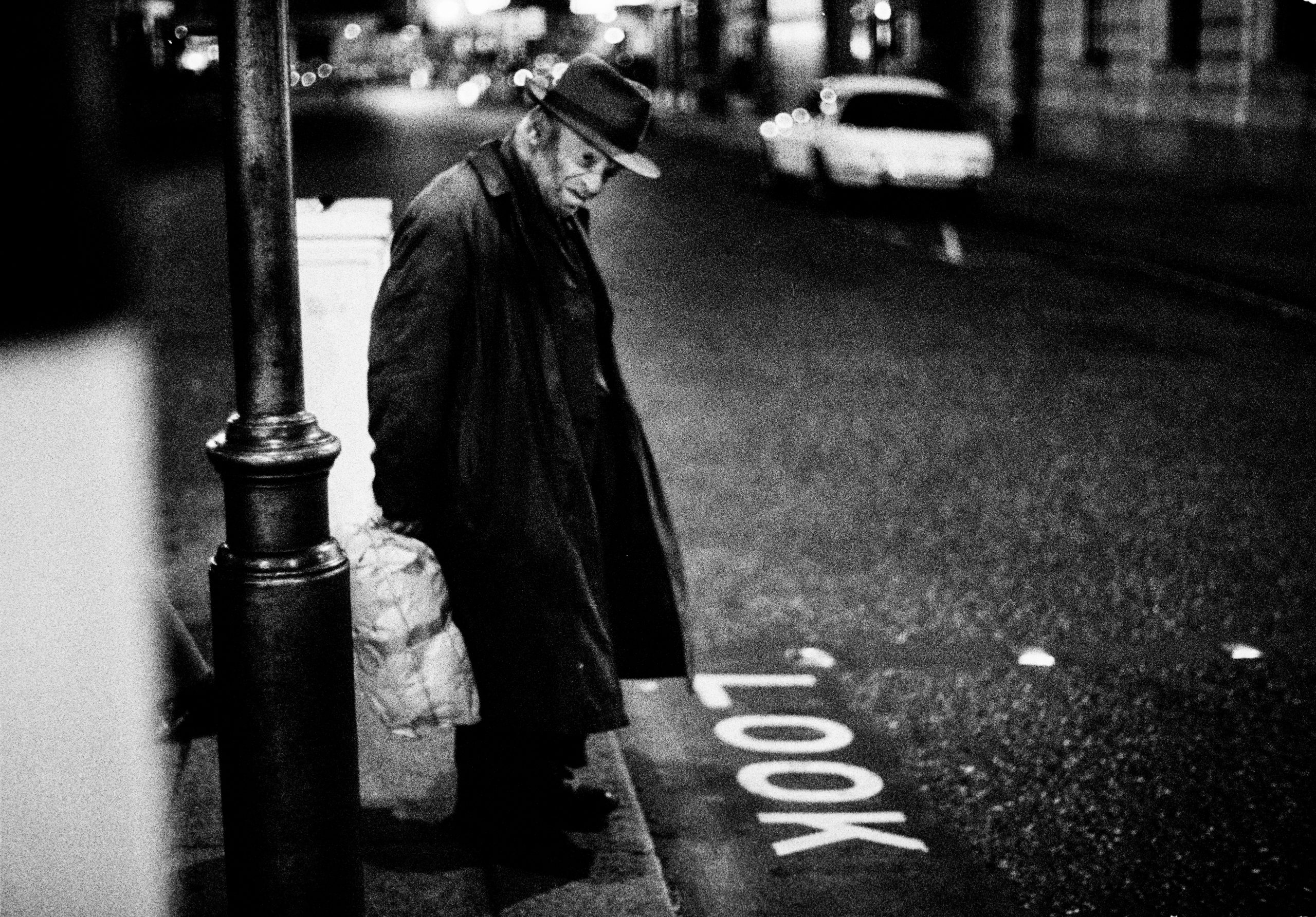 Butturini_homeless-gesu-barbone2-Londra-18-scaled.jpg