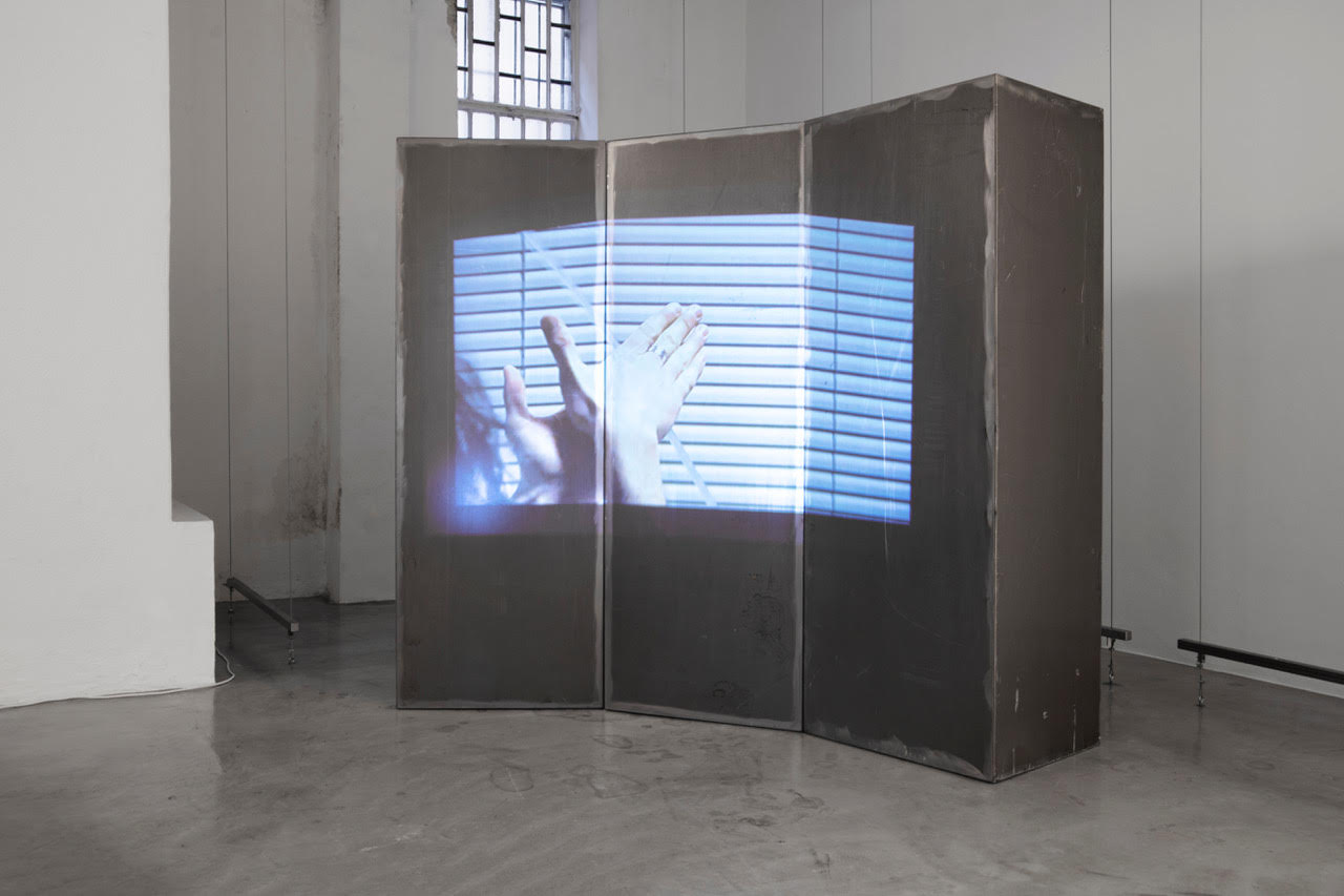 Sa.turn piattaforma artistica milano