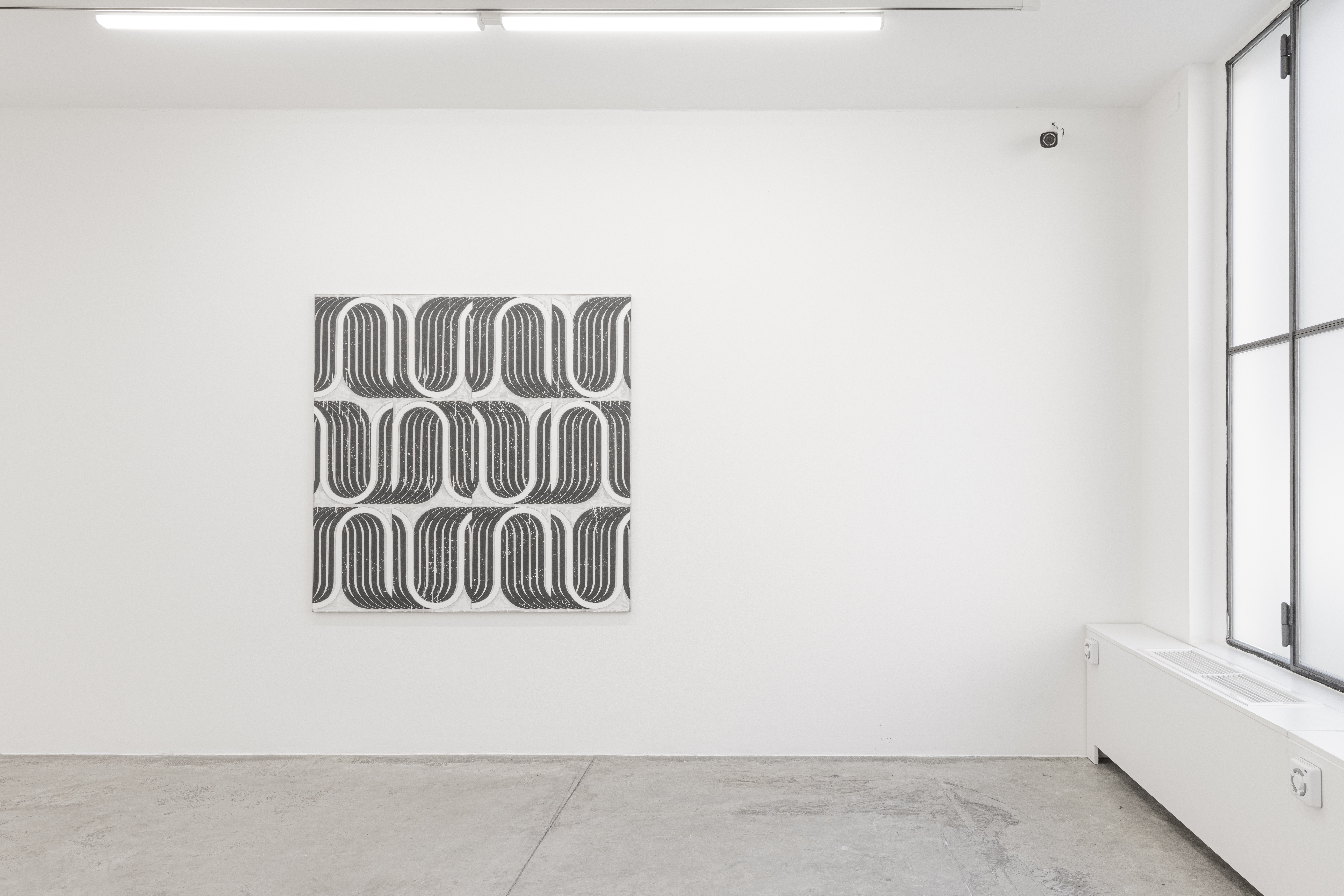 cardi gallery milano arte contemporanea