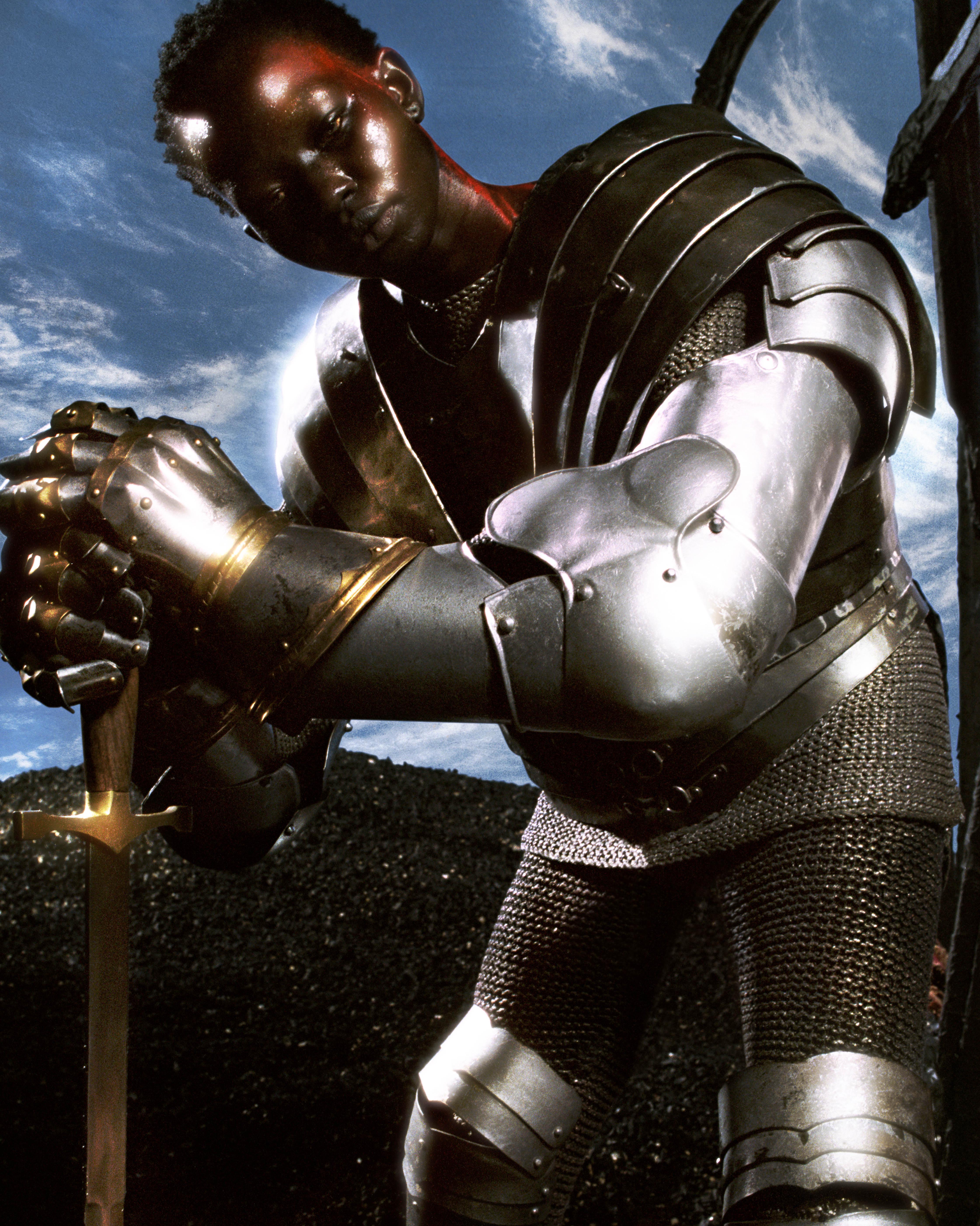 ©Hugo-Comte_THE_KNIGHT.jpg