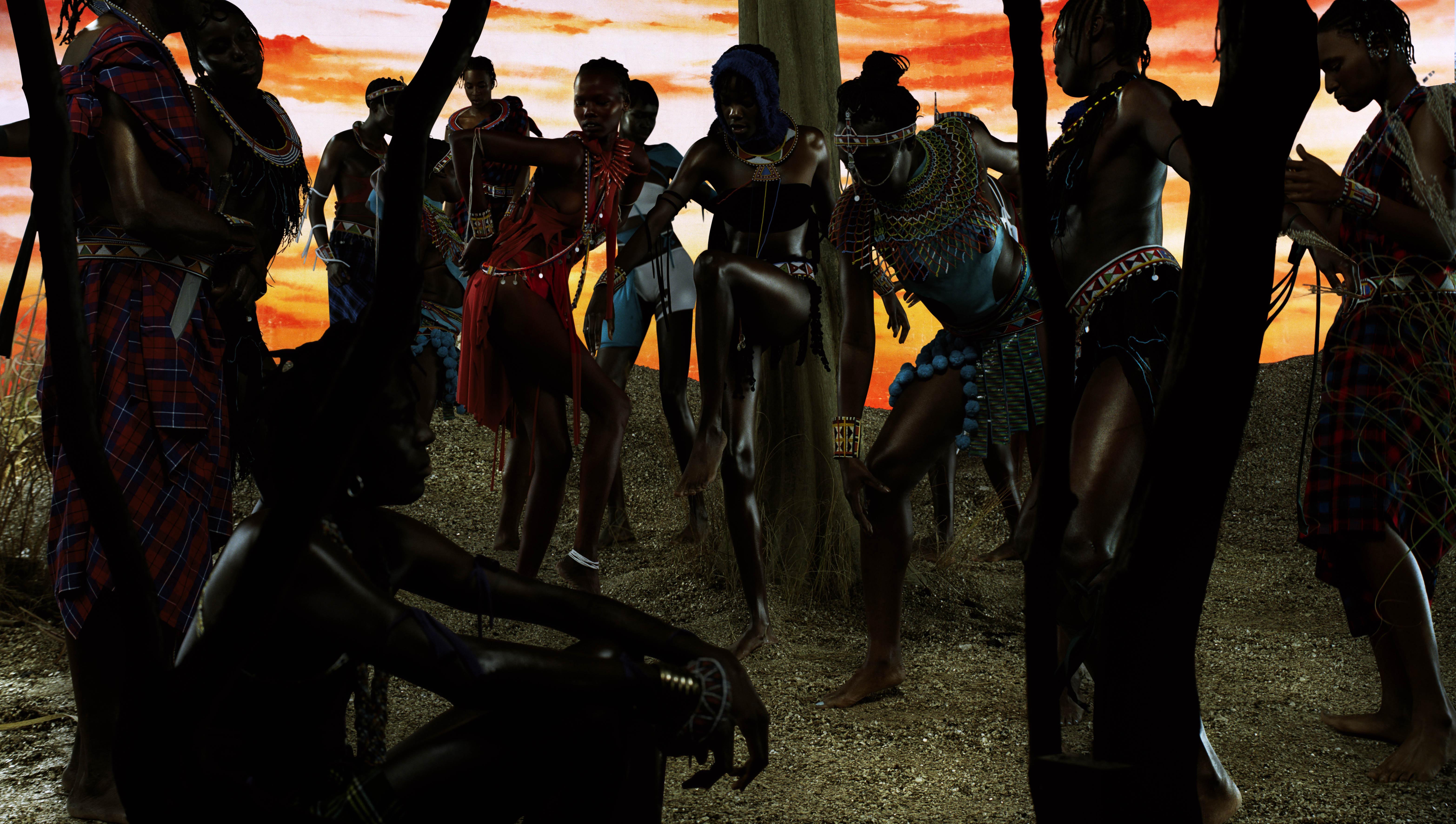 ©Hugo-Comte_THE_CEREMONY.jpg