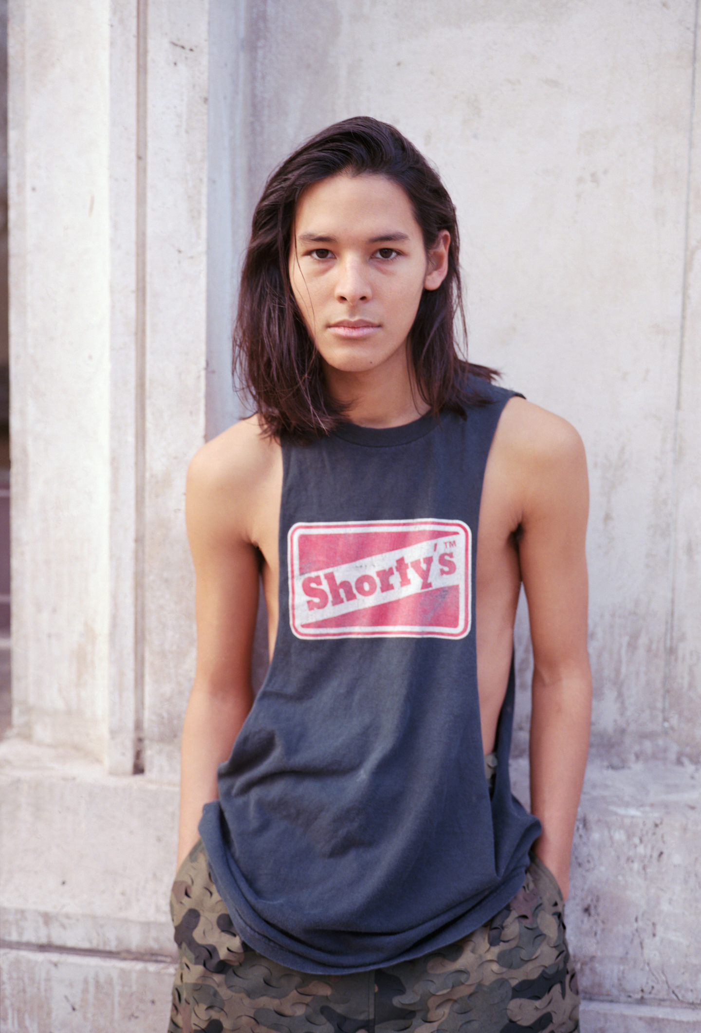 DanBoulton-i_D_vintage_skate-0019.jpg