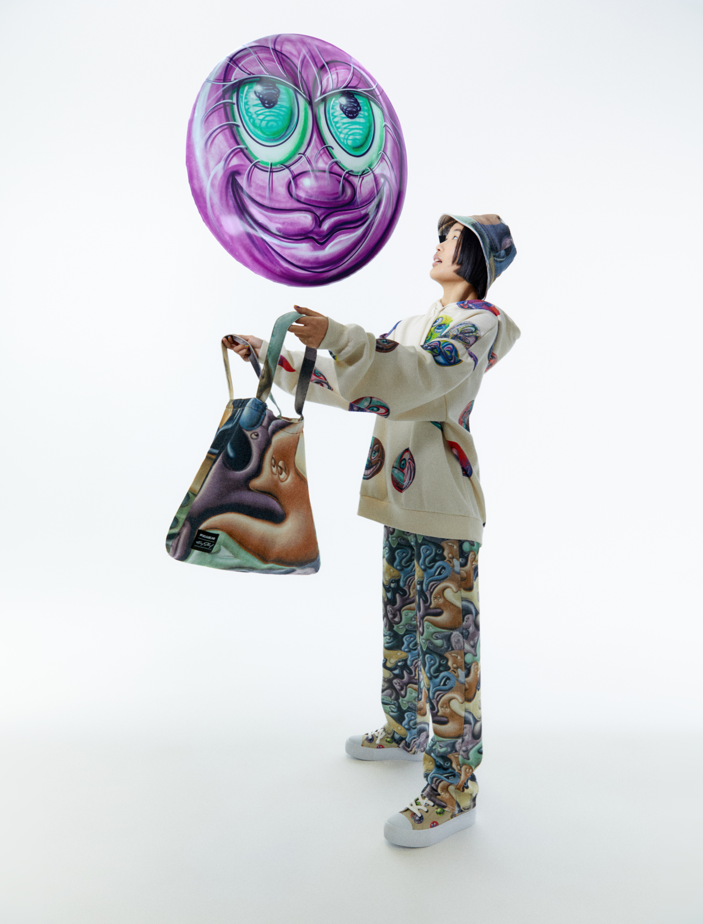 Kenny Scharf 17-01_190.jpg