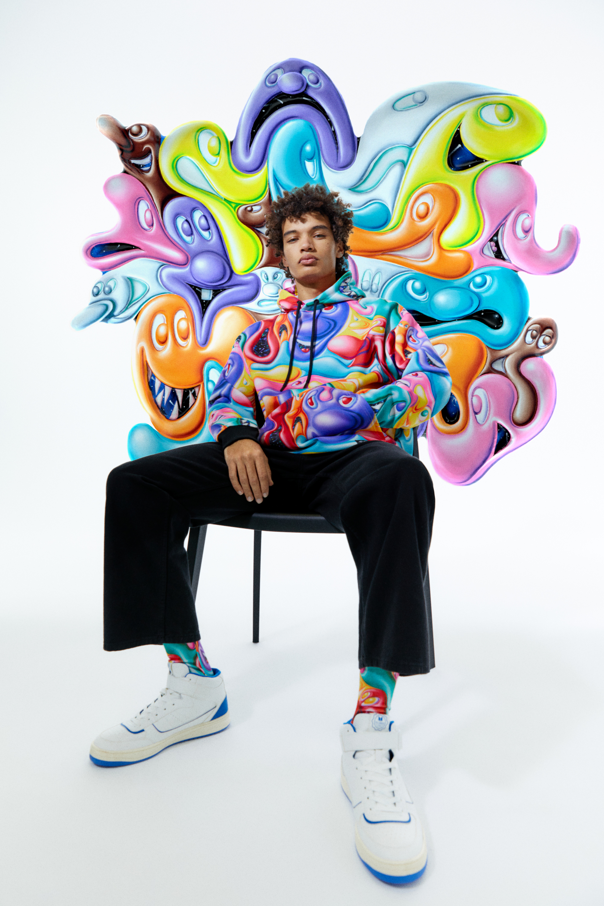 Kenny Scharf 17-01_49.jpg