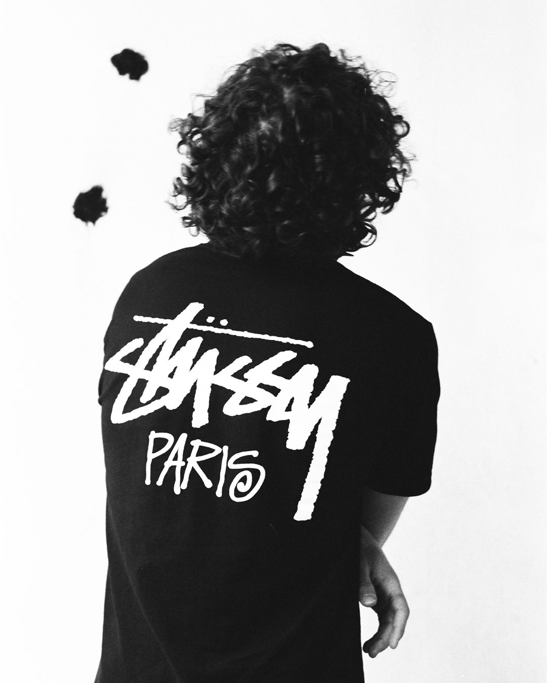Stüssy_Joshua Gordon Paris_1080x1350.jpg