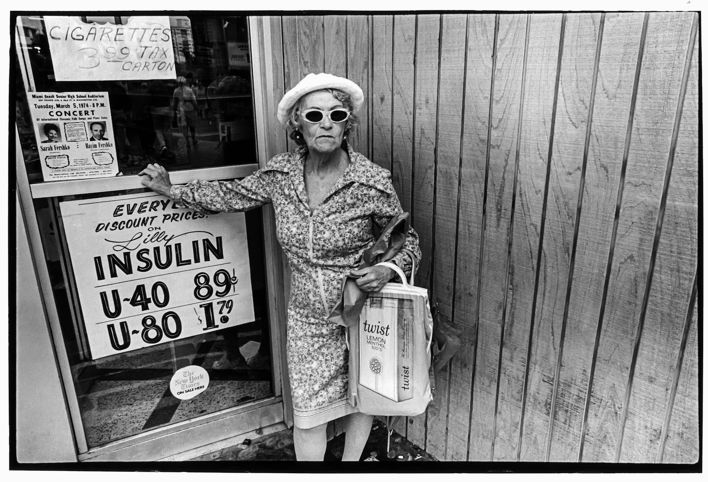 MB-036_InsulinLady_GODLIS.jpg