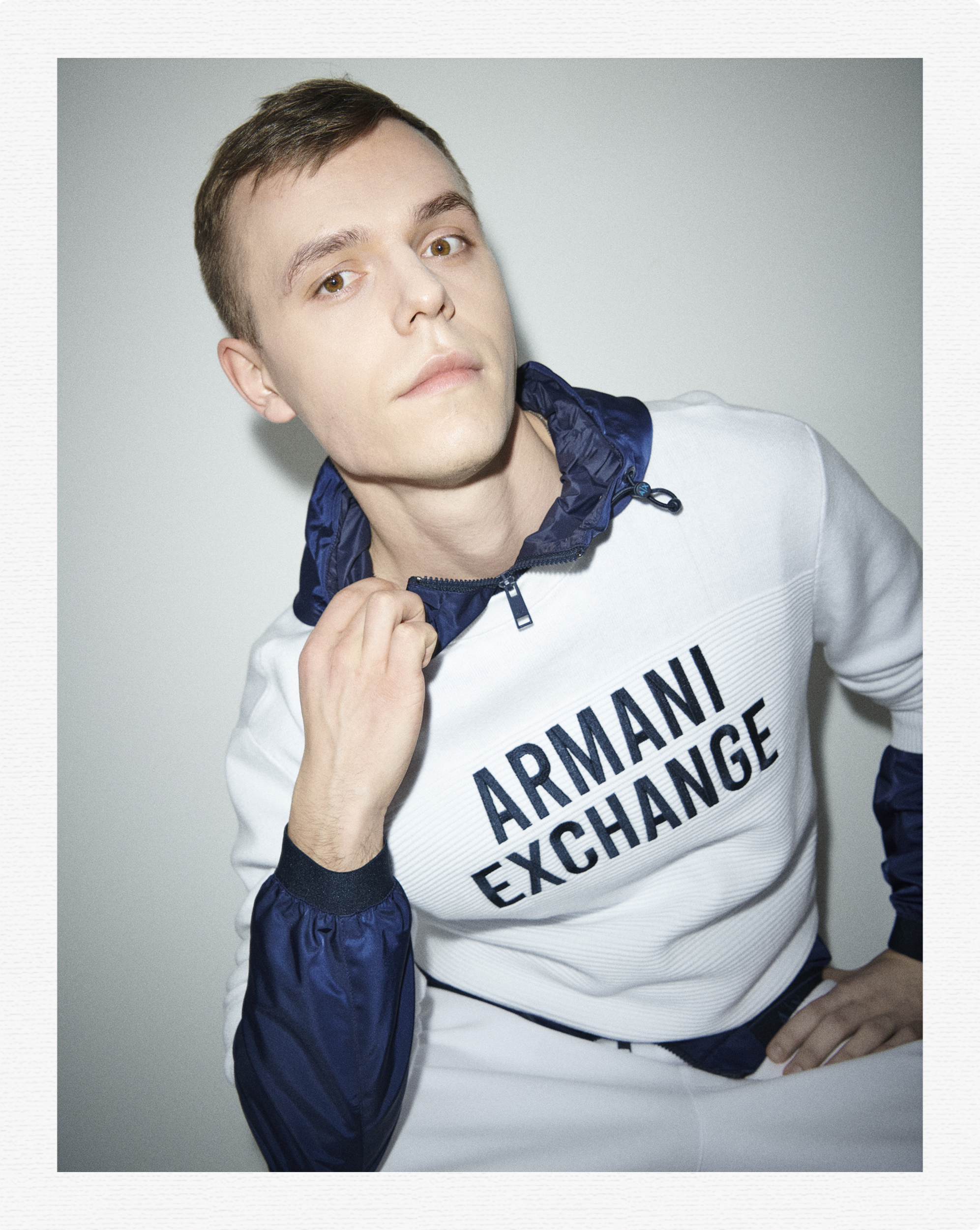 ARMANI_AX_0182 copia 2.jpg