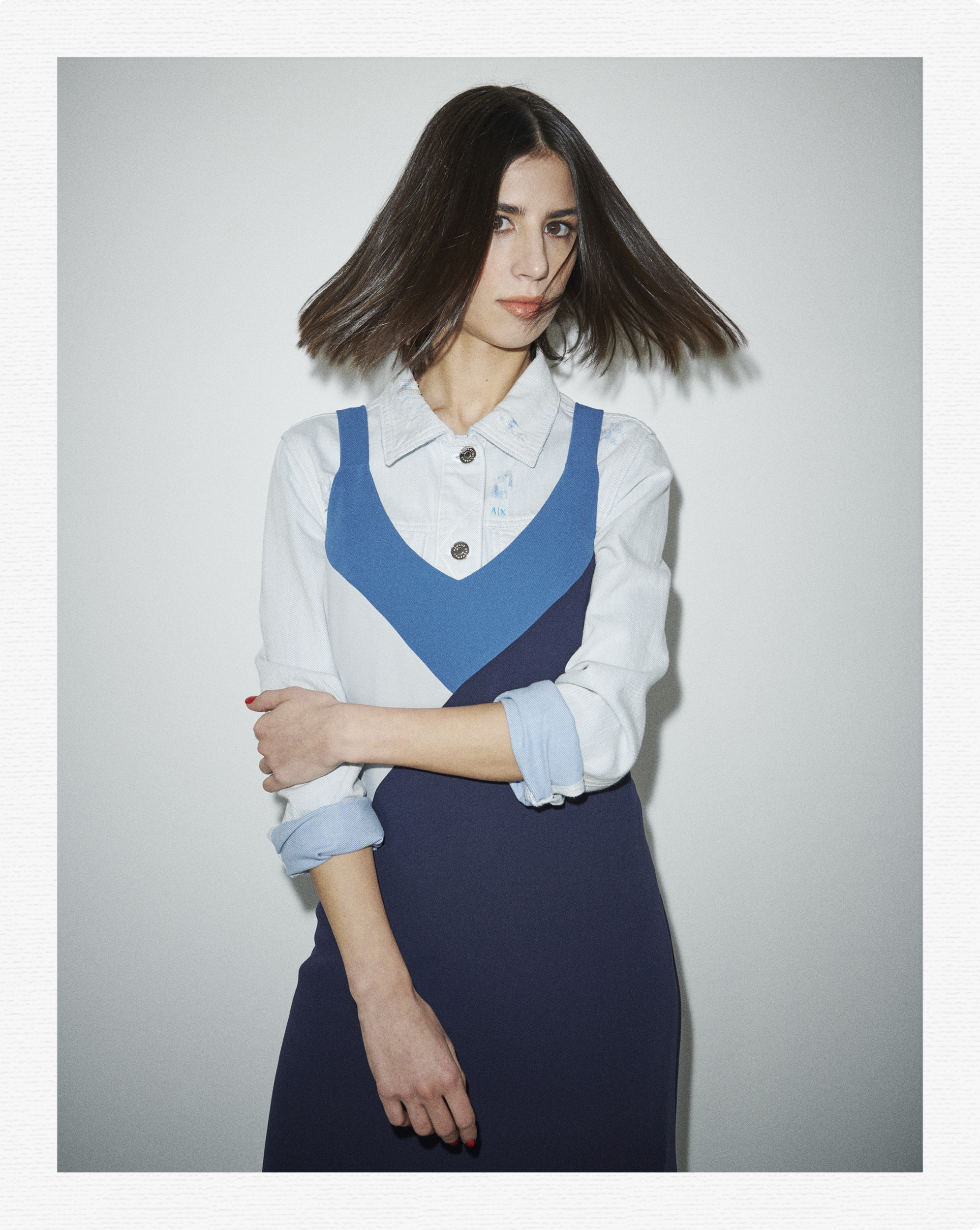 ARMANI_AX_0110 copia 2.jpg