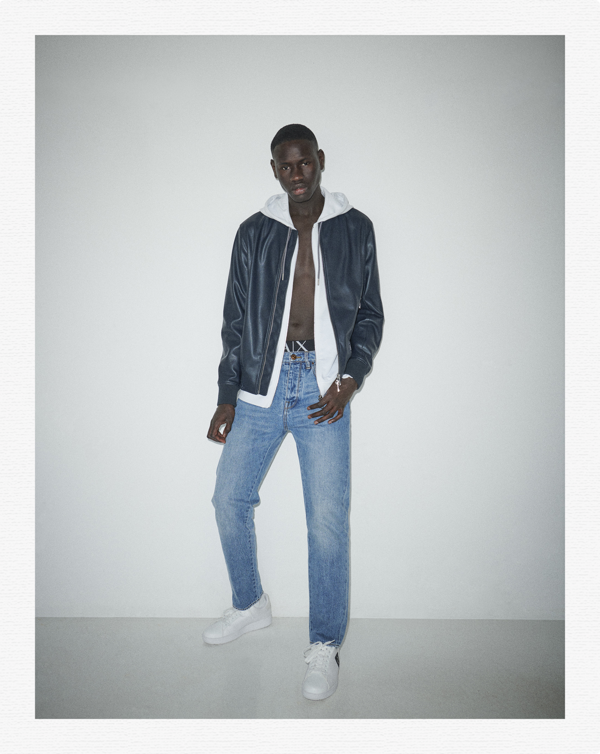 ARMANI_AX_0217 copia 2.jpg