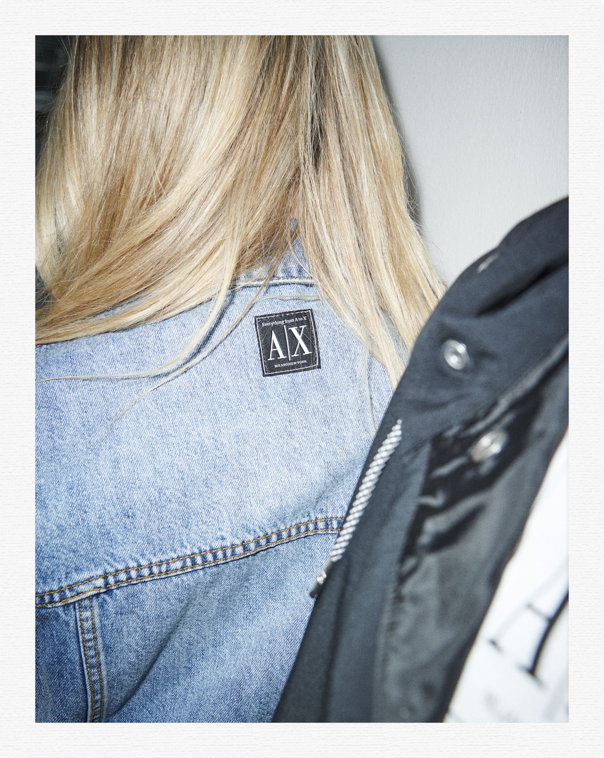 ARMANI_AX_0351 copia 2.jpg