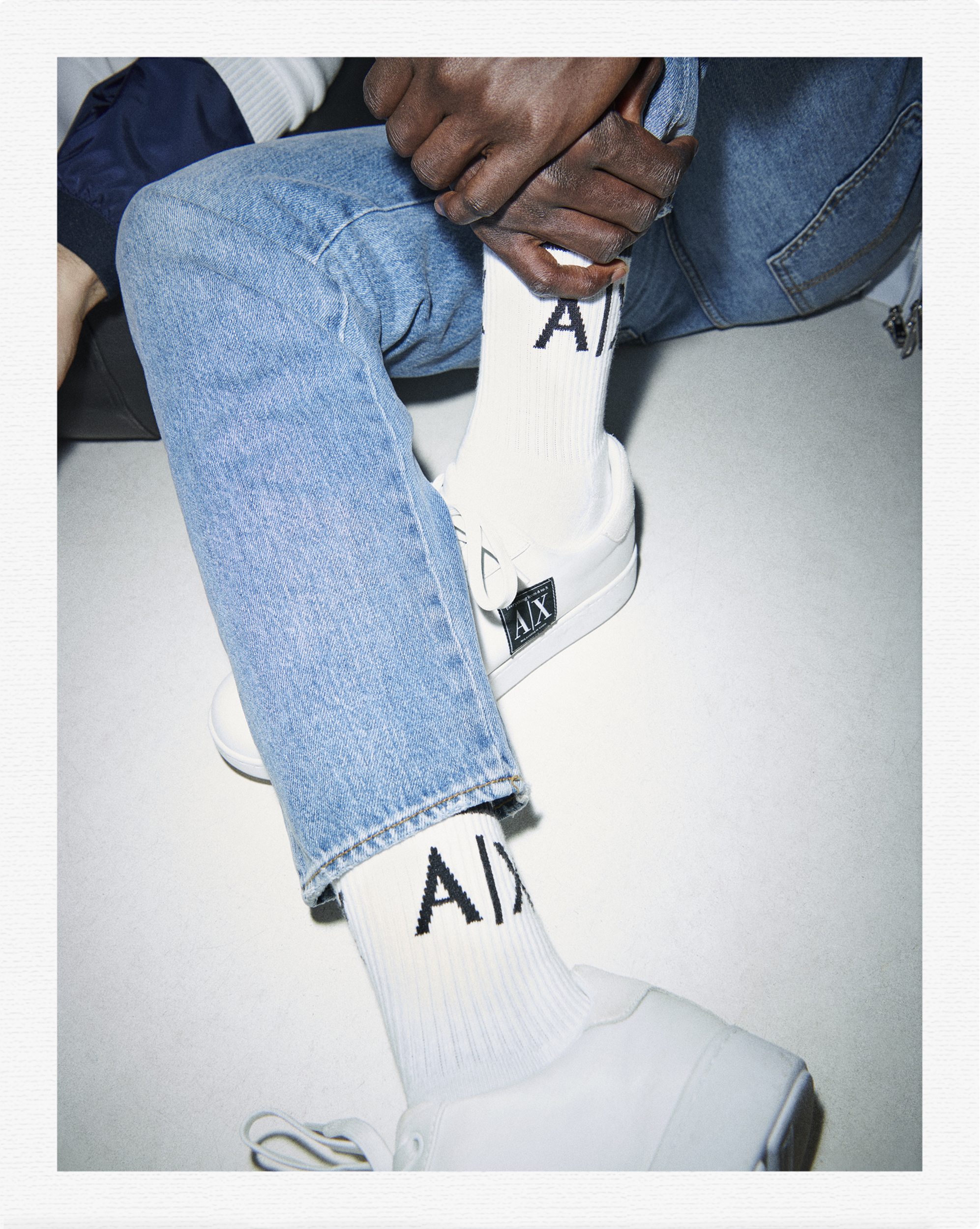 ARMANI_AX_0318 copia 2.jpg