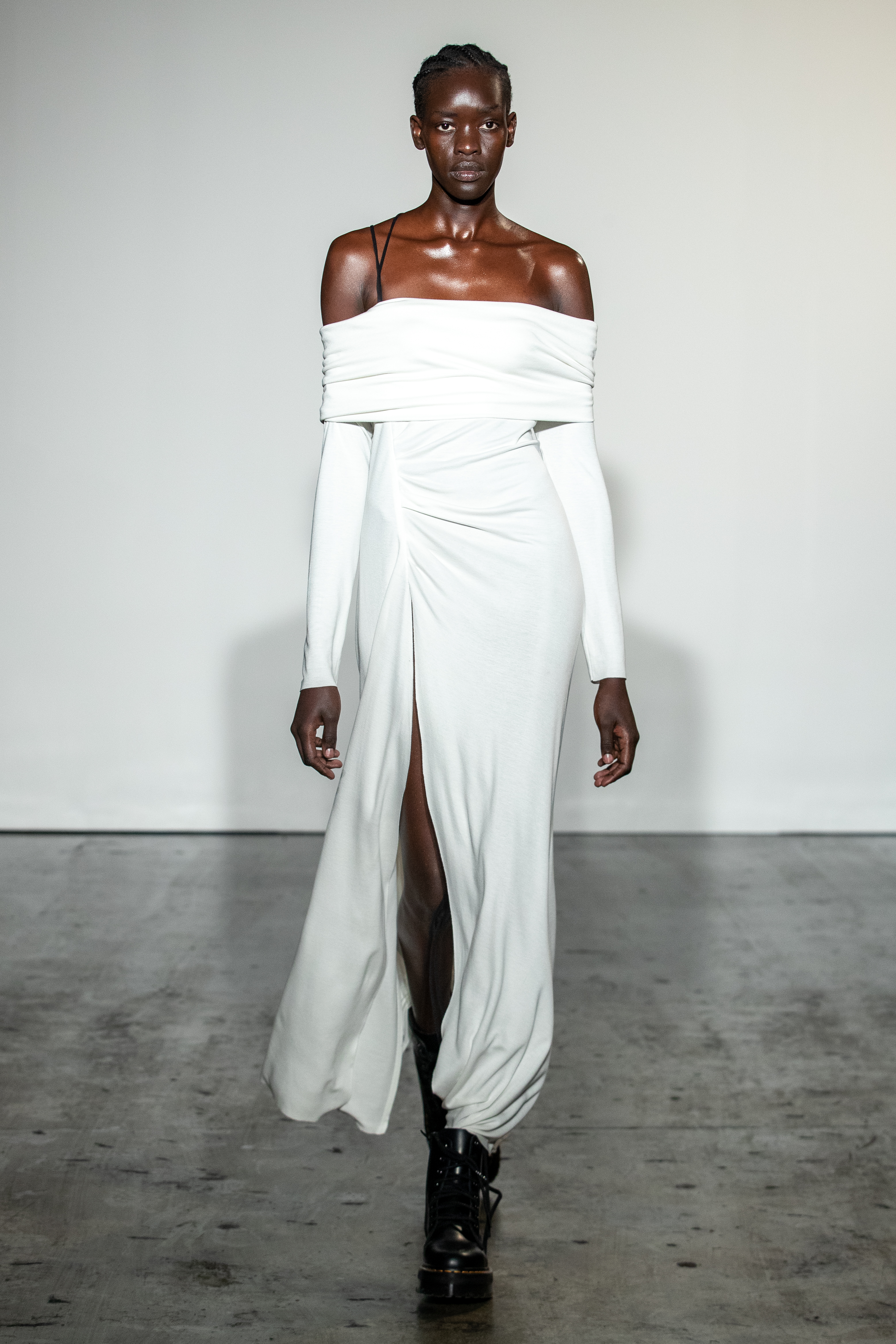 Jawara Alleyne aw22