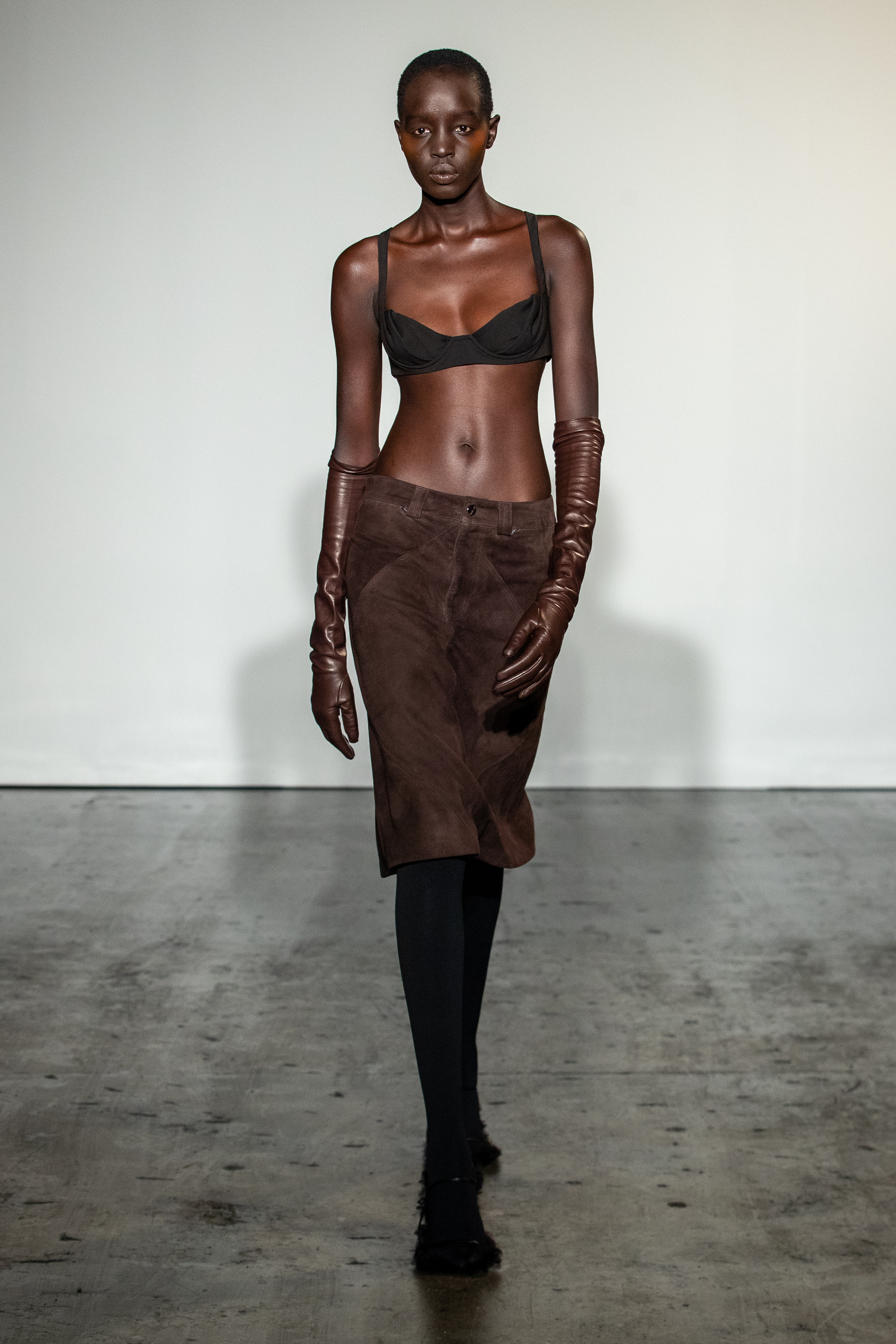 maximilian aw22