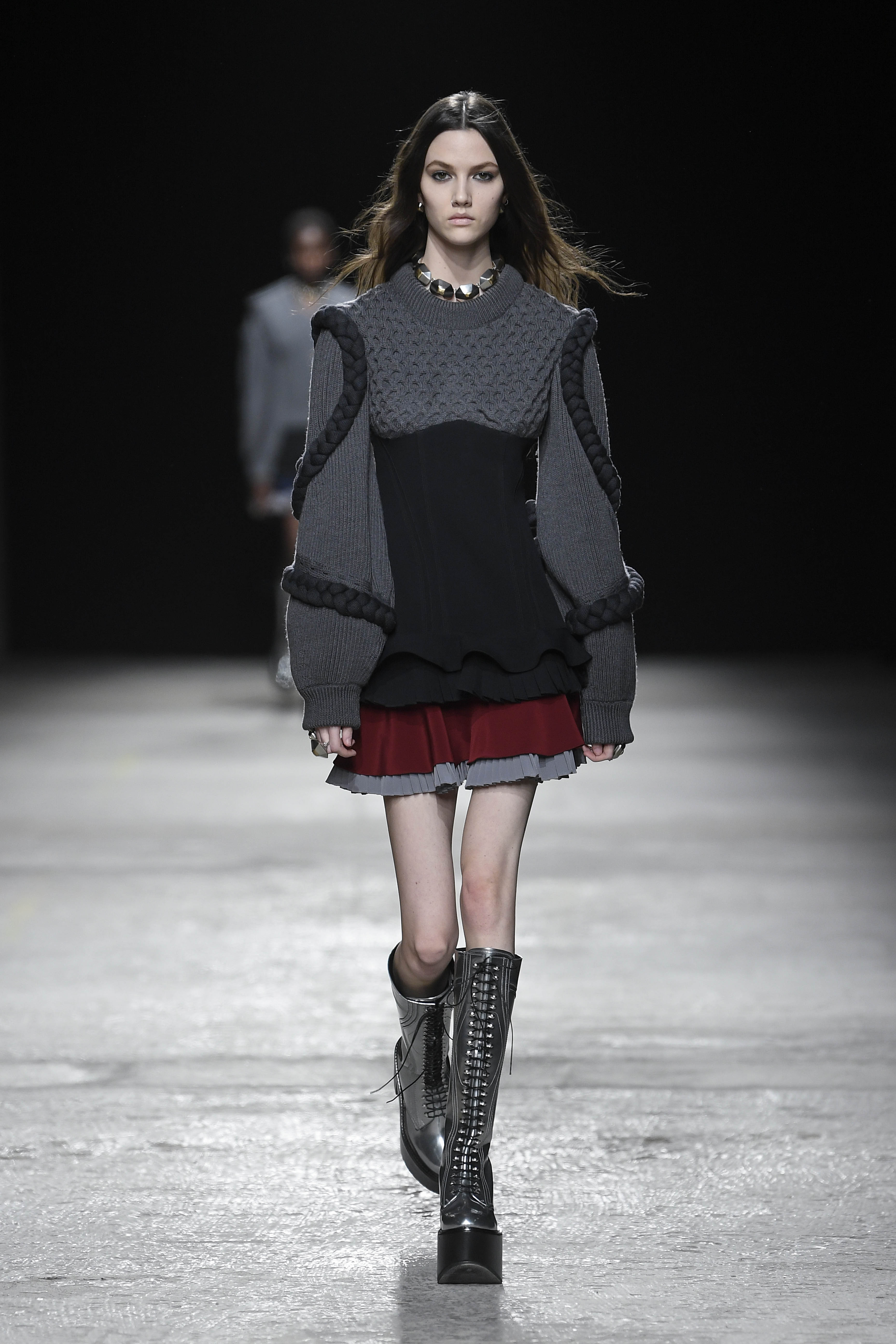 Ports 1961 AW22