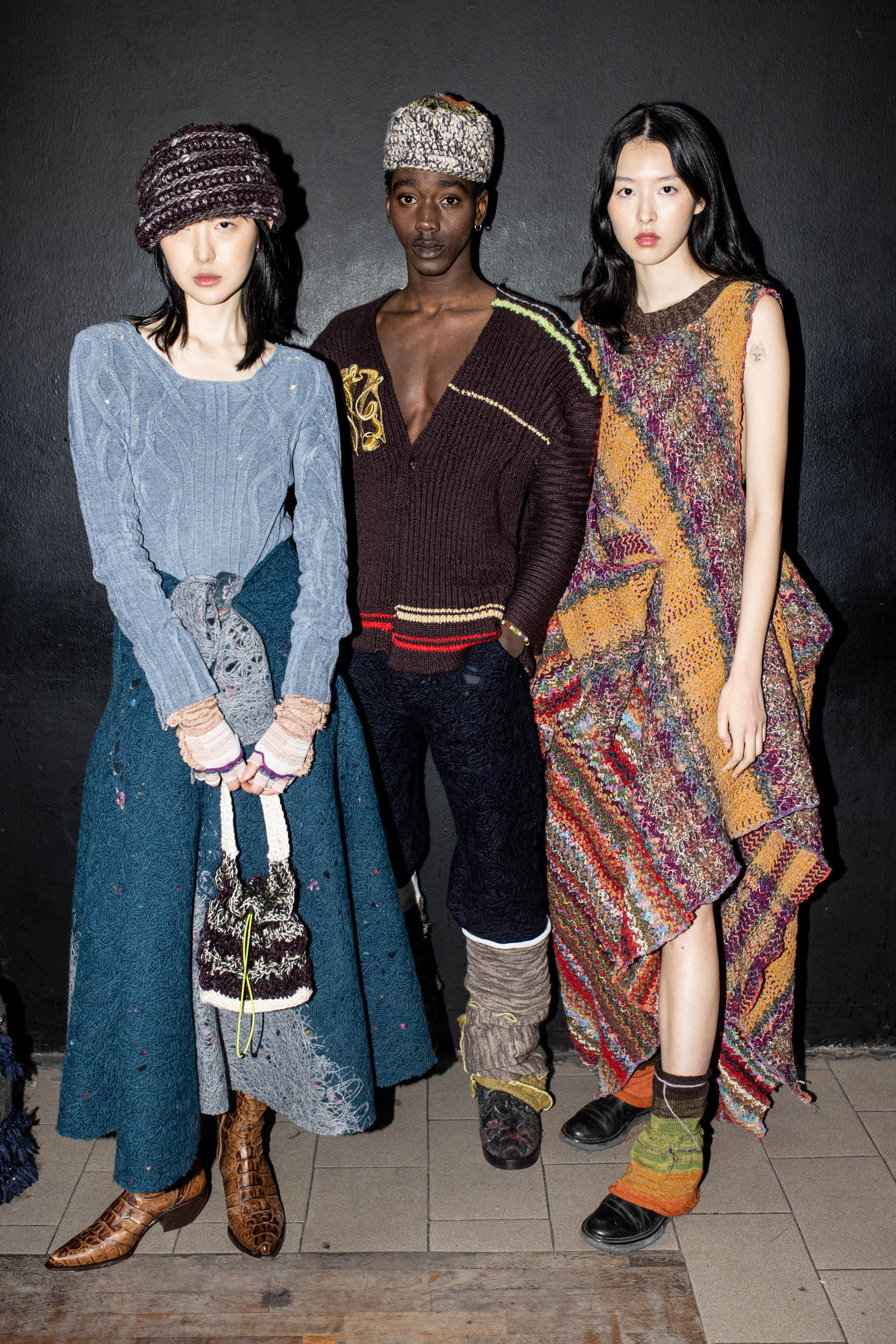 Vitelli_iD_Magazine_ (2 von 31).jpg