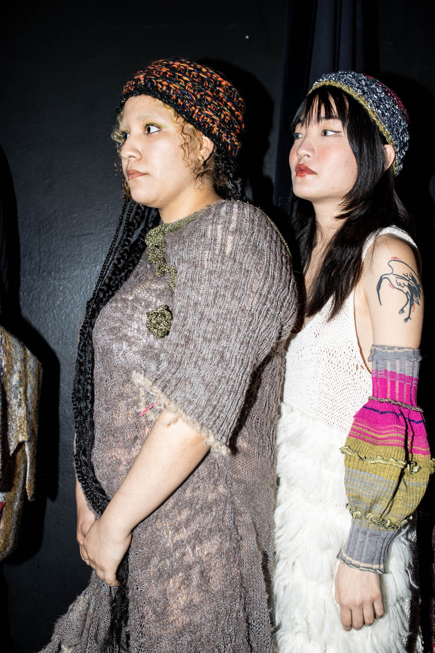 Vitelli_iD_Magazine_ (19 von 31).jpg