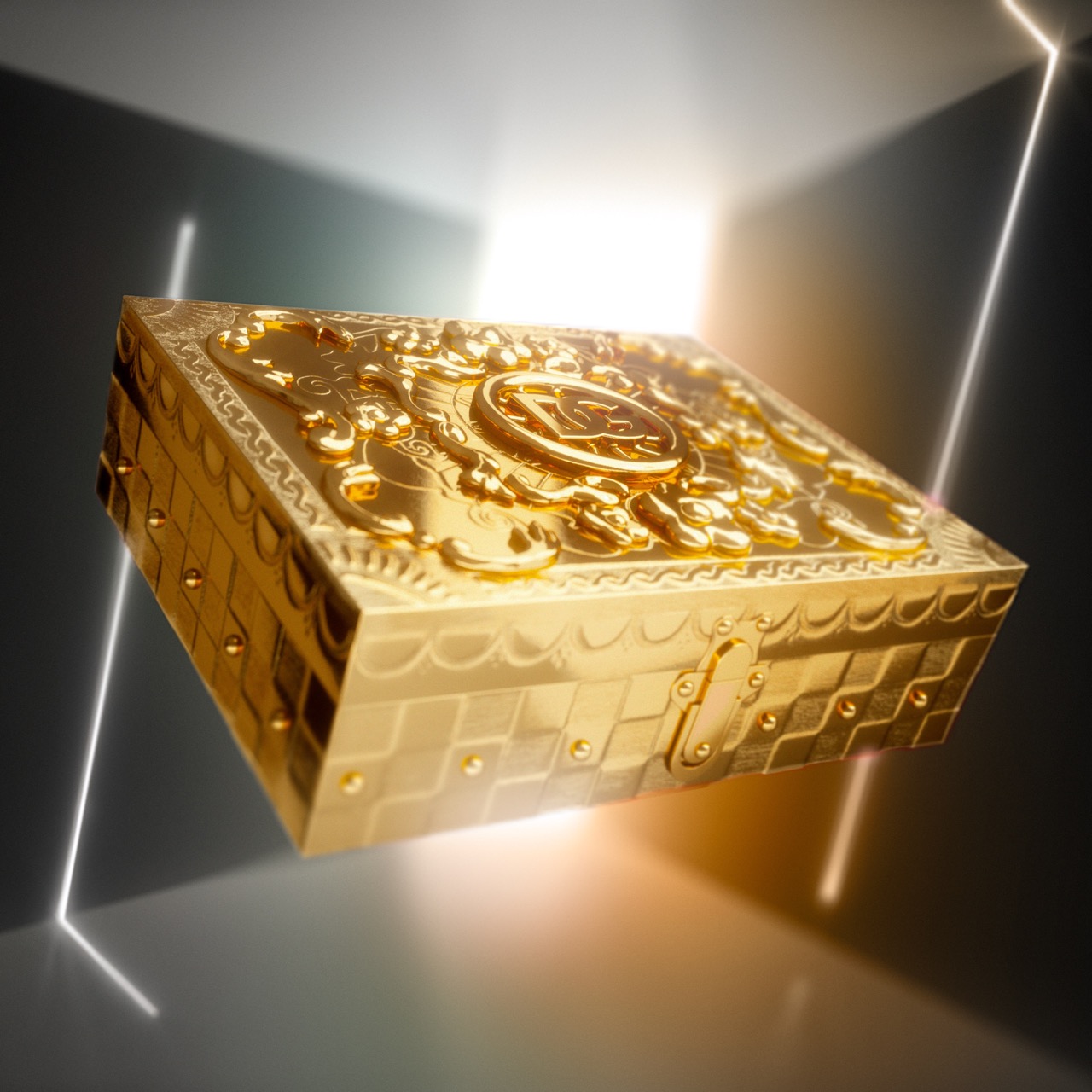GOLD-BOX-SQUARE-1 Large.jpeg