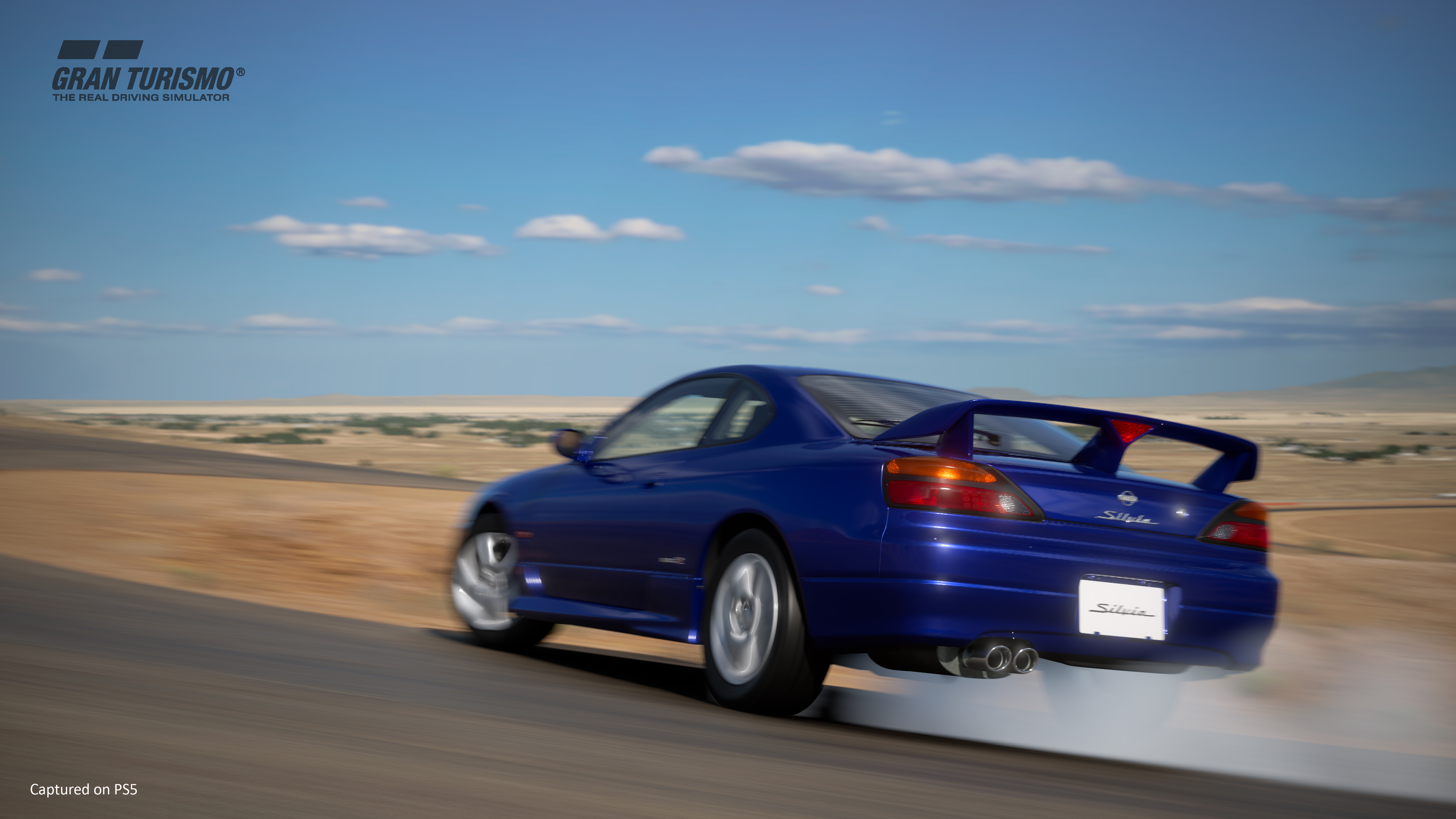 Gran Turismo 7 review: A triumphant return to form for