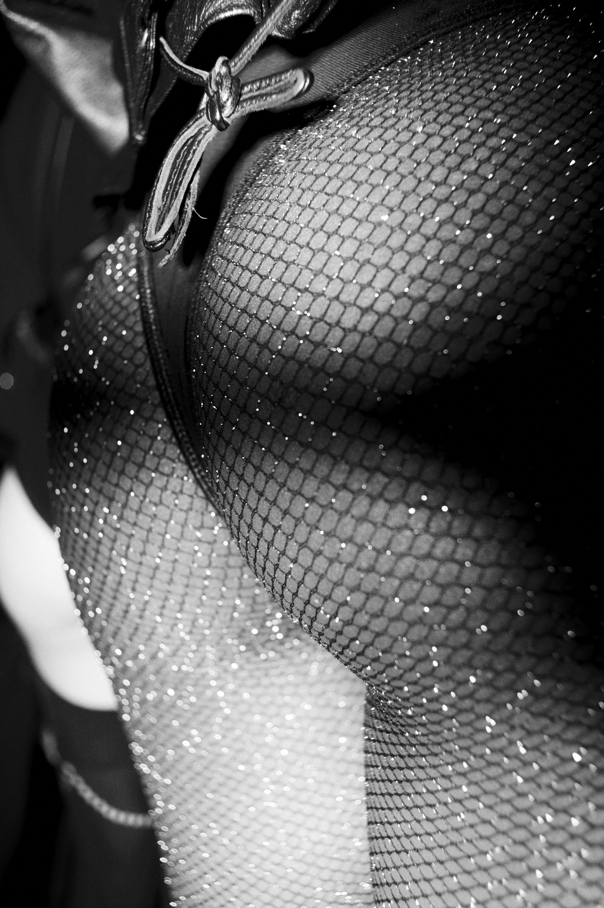 festa erotica 3 carnale room milano